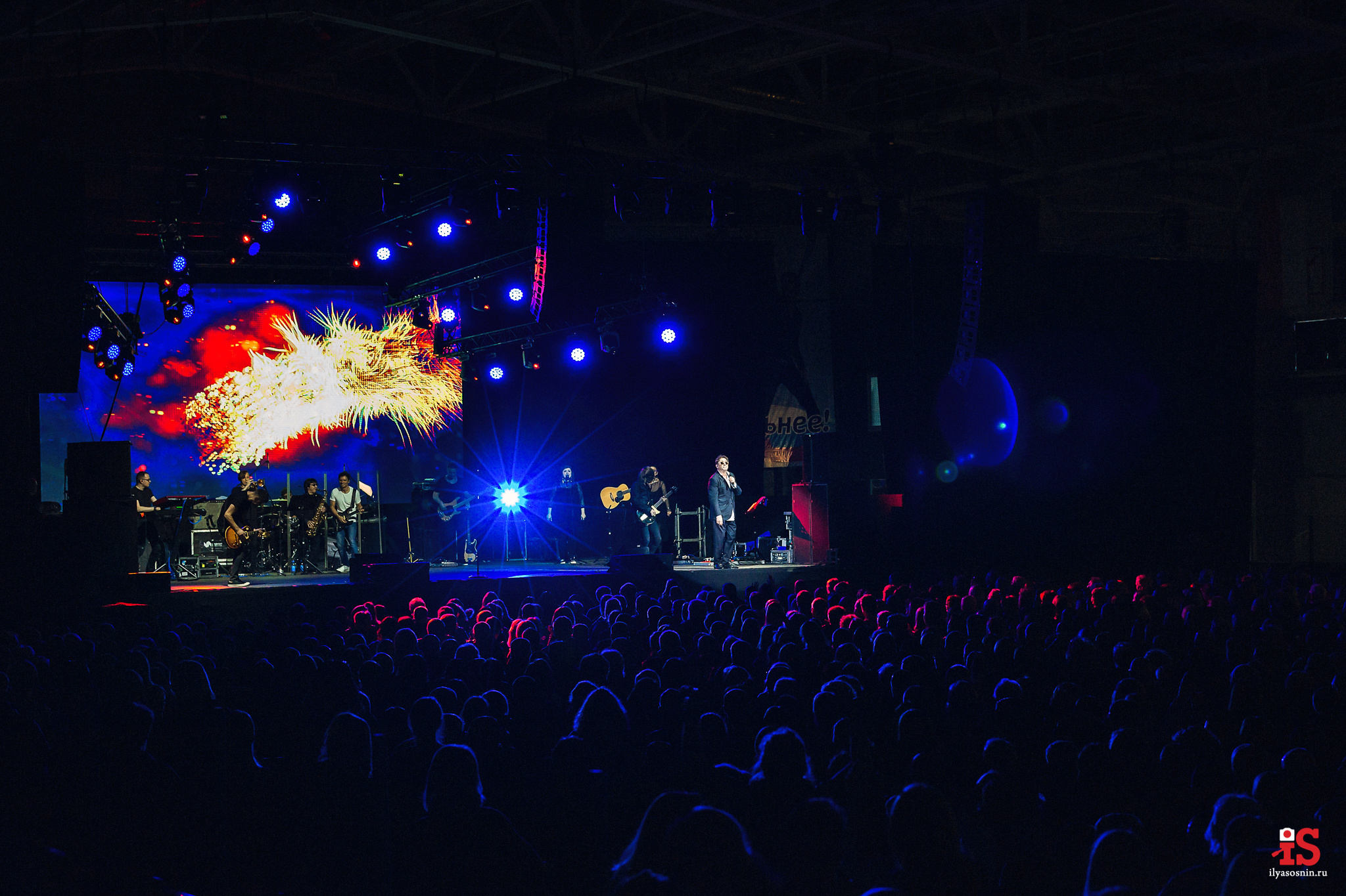 Григорий Лепс фото, Репортажное фото, фото событий, репортажный фотограф Птз, съемка концертов, съемка выпускных, фотограф на выпускной, фотограф на корпоратив Петрозаводск, события, мероприятия фото, концерты, корпоративы, выставки, торжества, тимбилдинг