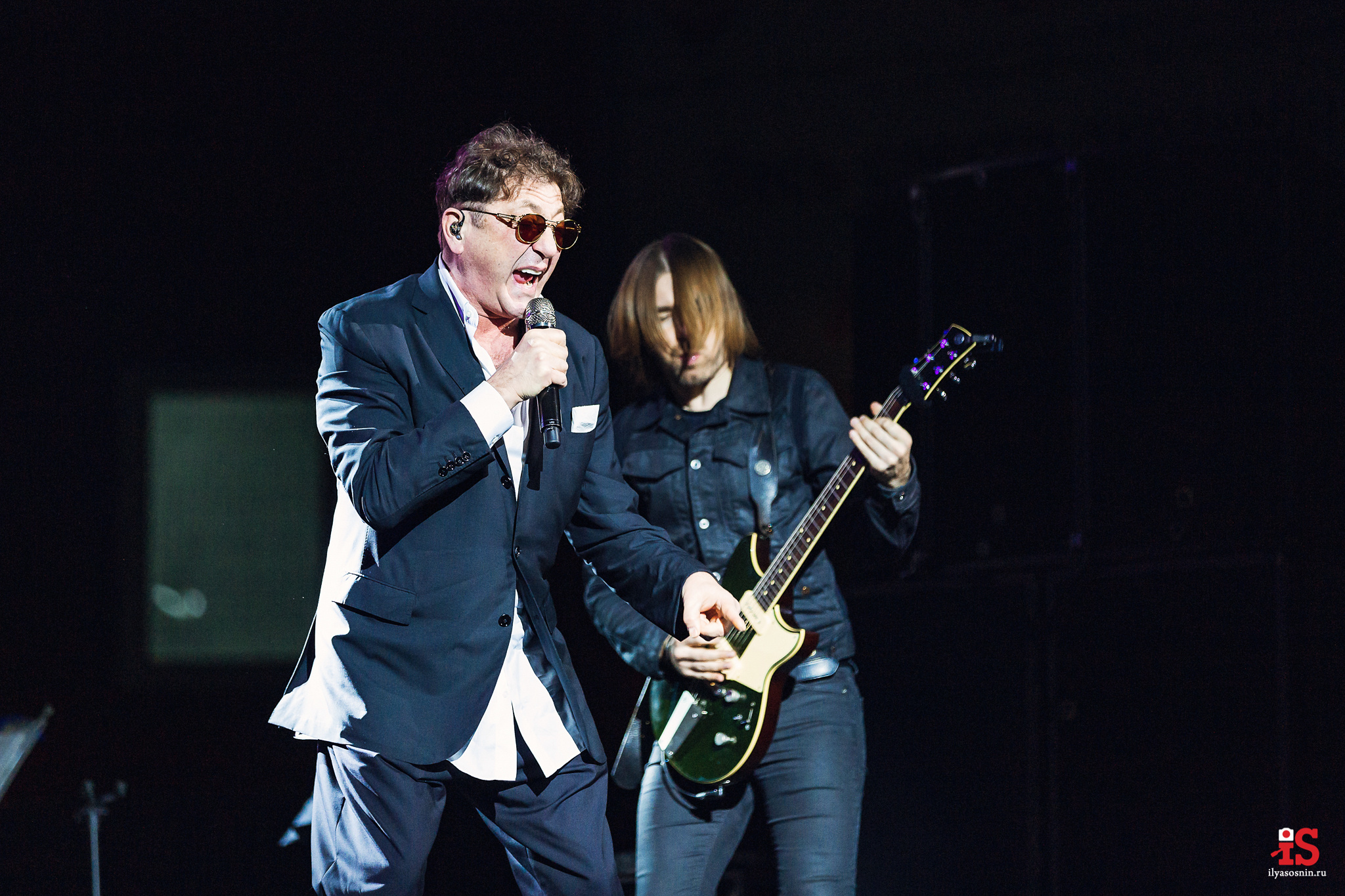 Григорий Лепс фото, Репортажное фото, фото событий, репортажный фотограф Птз, съемка концертов, съемка выпускных, фотограф на выпускной, фотограф на корпоратив Петрозаводск, события, мероприятия фото, концерты, корпоративы, выставки, торжества, тимбилдинг