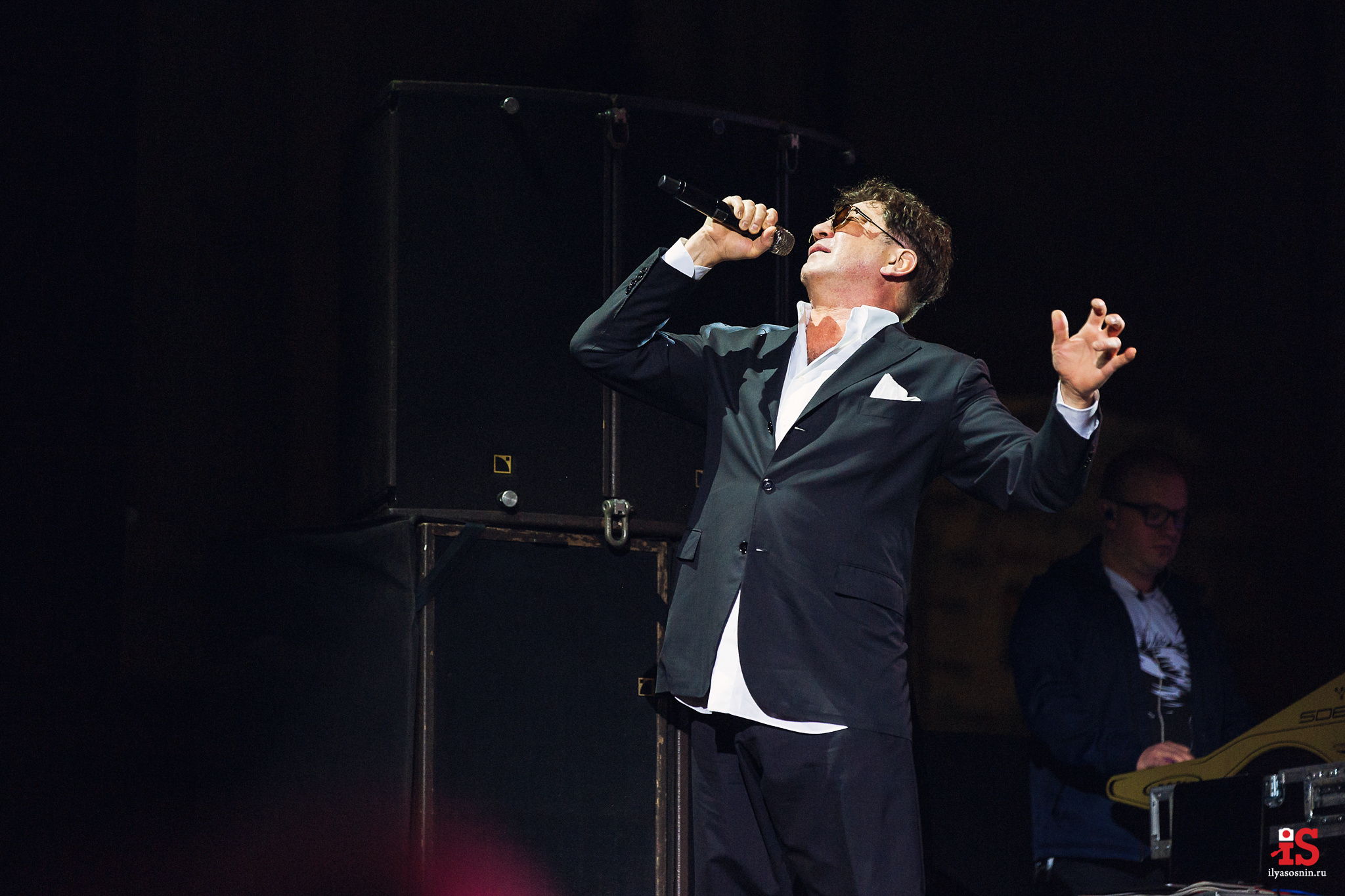 Григорий Лепс фото, Репортажное фото, фото событий, репортажный фотограф Птз, съемка концертов, съемка выпускных, фотограф на выпускной, фотограф на корпоратив Петрозаводск, события, мероприятия фото, концерты, корпоративы, выставки, торжества, тимбилдинг