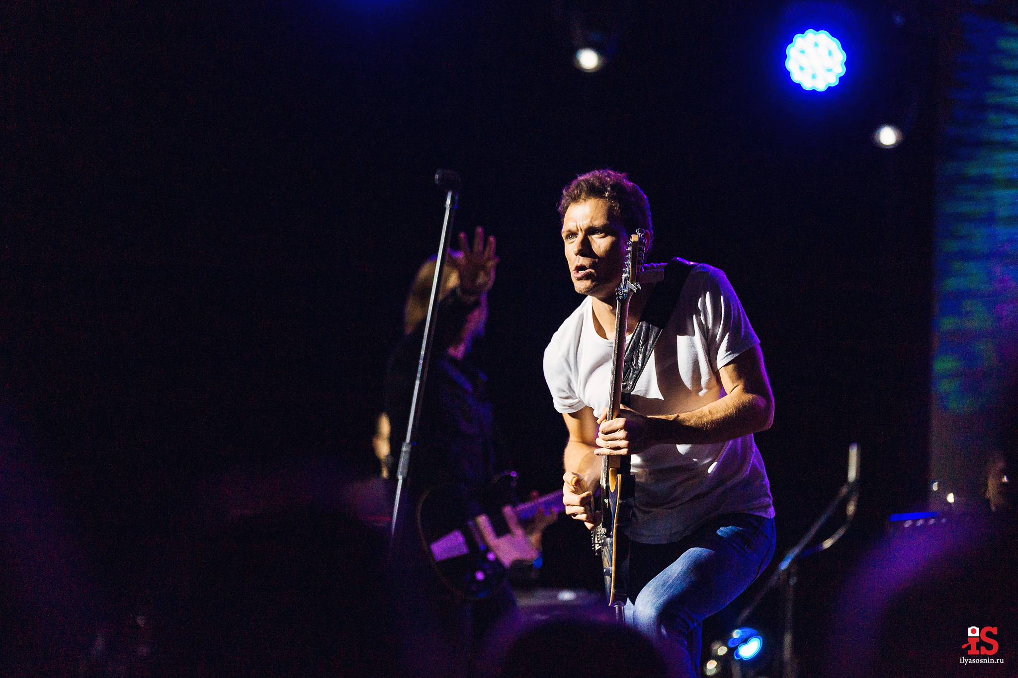 Григорий Лепс фото, Репортажное фото, фото событий, репортажный фотограф Птз, съемка концертов, съемка выпускных, фотограф на выпускной, фотограф на корпоратив Петрозаводск, события, мероприятия фото, концерты, корпоративы, выставки, торжества, тимбилдинг