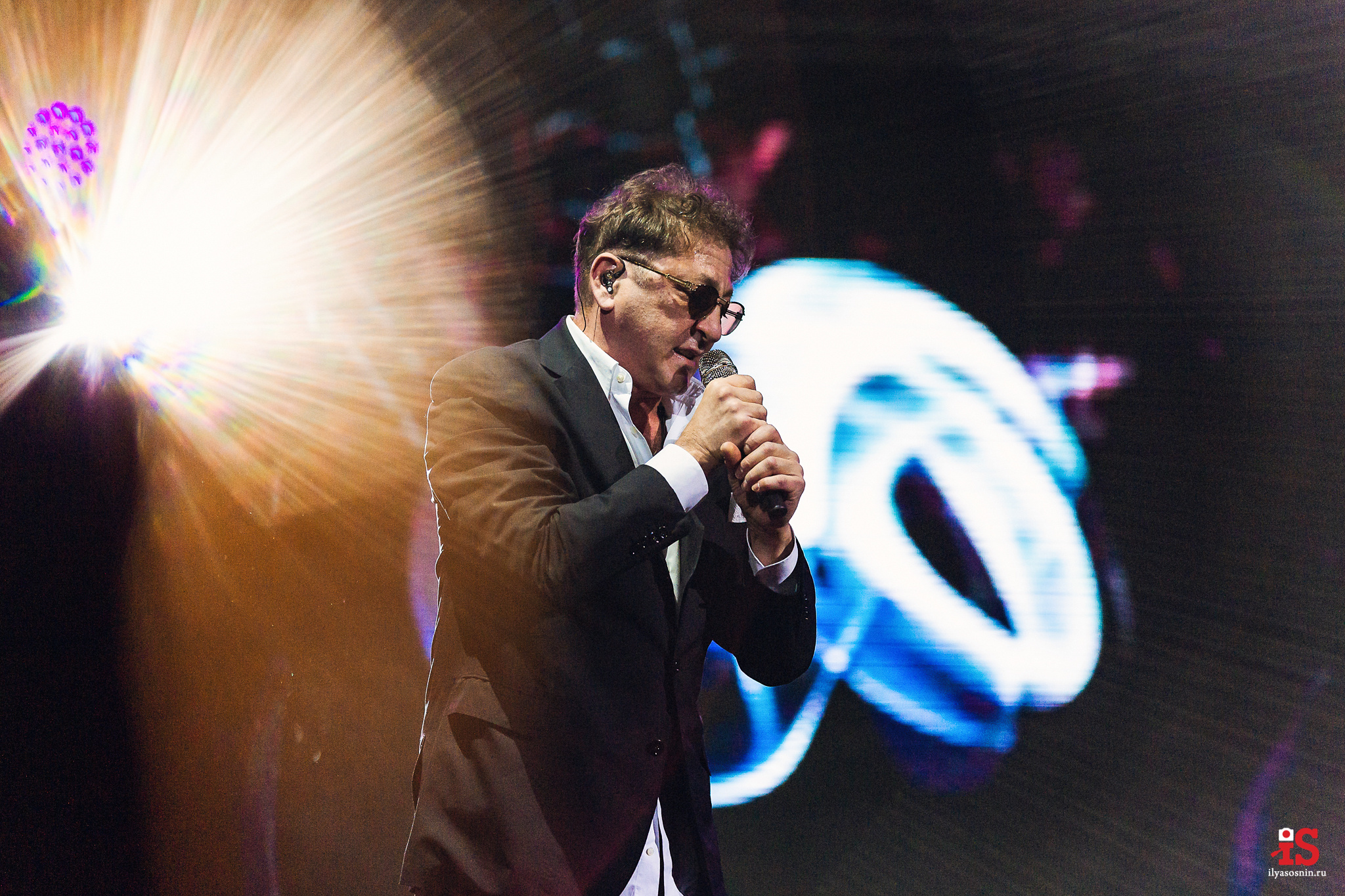 Григорий Лепс фото, Репортажное фото, фото событий, репортажный фотограф Птз, съемка концертов, съемка выпускных, фотограф на выпускной, фотограф на корпоратив Петрозаводск, события, мероприятия фото, концерты, корпоративы, выставки, торжества, тимбилдинг