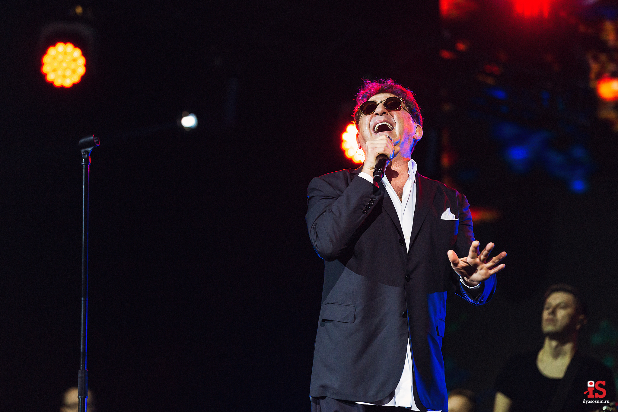 Григорий Лепс фото, Репортажное фото, фото событий, репортажный фотограф Птз, съемка концертов, съемка выпускных, фотограф на выпускной, фотограф на корпоратив Петрозаводск, события, мероприятия фото, концерты, корпоративы, выставки, торжества, тимбилдинг