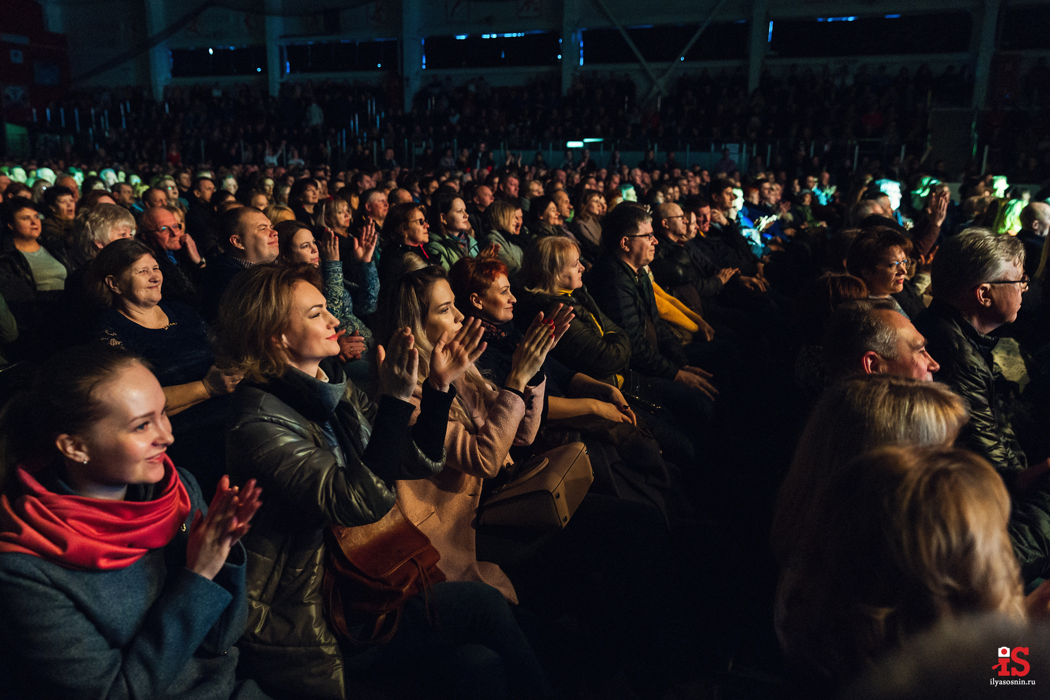 Григорий Лепс фото, Репортажное фото, фото событий, репортажный фотограф Птз, съемка концертов, съемка выпускных, фотограф на выпускной, фотограф на корпоратив Петрозаводск, события, мероприятия фото, концерты, корпоративы, выставки, торжества, тимбилдинг
