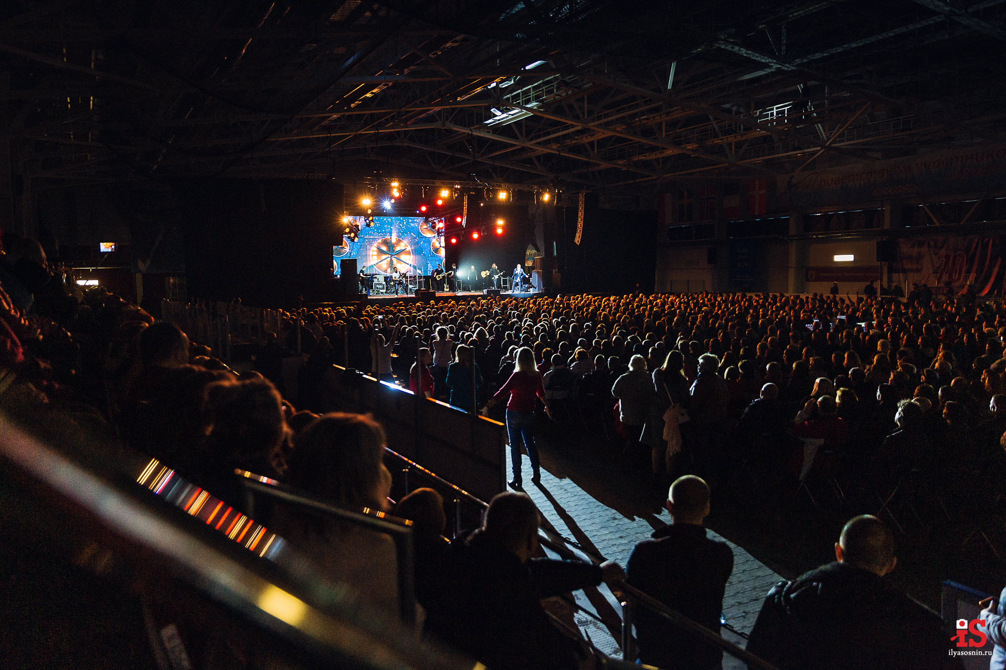 Григорий Лепс фото, Репортажное фото, фото событий, репортажный фотограф Птз, съемка концертов, съемка выпускных, фотограф на выпускной, фотограф на корпоратив Петрозаводск, события, мероприятия фото, концерты, корпоративы, выставки, торжества, тимбилдинг