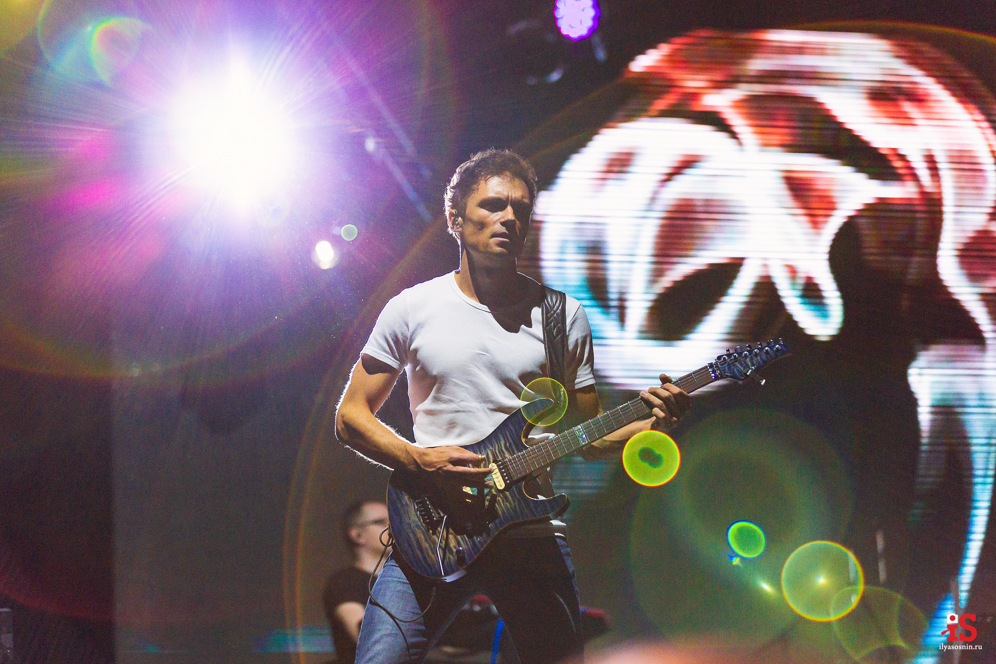 Григорий Лепс фото, Репортажное фото, фото событий, репортажный фотограф Птз, съемка концертов, съемка выпускных, фотограф на выпускной, фотограф на корпоратив Петрозаводск, события, мероприятия фото, концерты, корпоративы, выставки, торжества, тимбилдинг