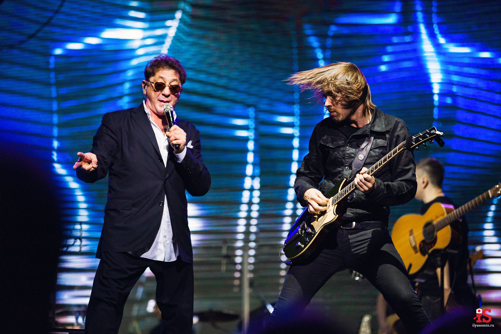 Григорий Лепс фото, Репортажное фото, фото событий, репортажный фотограф Птз, съемка концертов, съемка выпускных, фотограф на выпускной, фотограф на корпоратив Петрозаводск, события, мероприятия фото, концерты, корпоративы, выставки, торжества, тимбилдинг