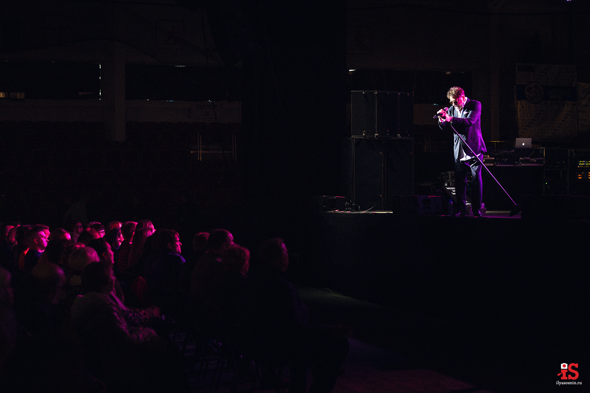 Григорий Лепс фото, Репортажное фото, фото событий, репортажный фотограф Птз, съемка концертов, съемка выпускных, фотограф на выпускной, фотограф на корпоратив Петрозаводск, события, мероприятия фото, концерты, корпоративы, выставки, торжества, тимбилдинг
