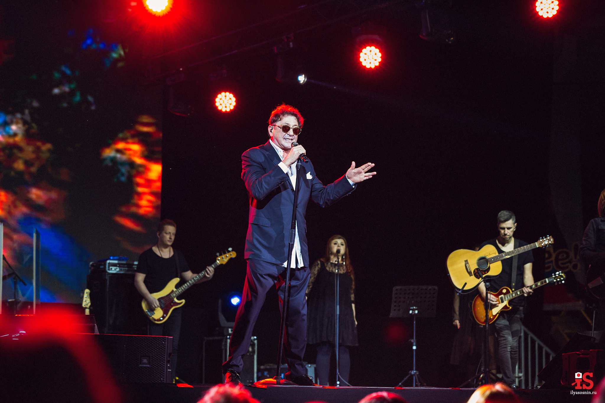 Григорий Лепс фото, Репортажное фото, фото событий, репортажный фотограф Птз, съемка концертов, съемка выпускных, фотограф на выпускной, фотограф на корпоратив Петрозаводск, события, мероприятия фото, концерты, корпоративы, выставки, торжества, тимбилдинг