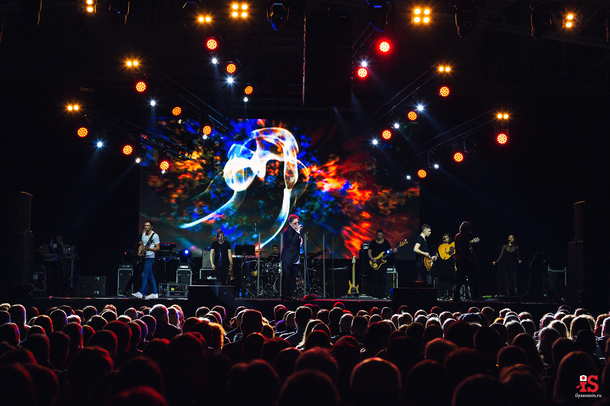 Григорий Лепс фото, Репортажное фото, фото событий, репортажный фотограф Птз, съемка концертов, съемка выпускных, фотограф на выпускной, фотограф на корпоратив Петрозаводск, события, мероприятия фото, концерты, корпоративы, выставки, торжества, тимбилдинг