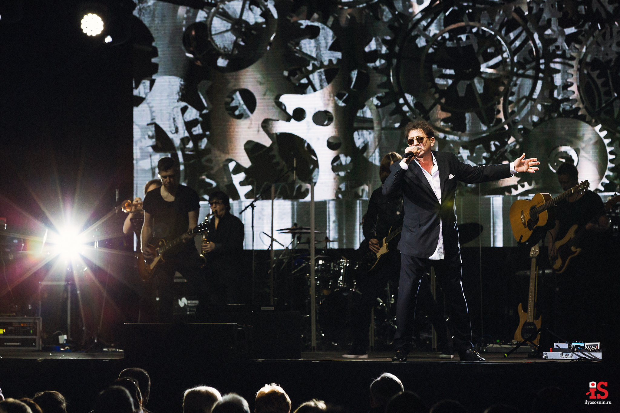 Григорий Лепс фото, Репортажное фото, фото событий, репортажный фотограф Птз, съемка концертов, съемка выпускных, фотограф на выпускной, фотограф на корпоратив Петрозаводск, события, мероприятия фото, концерты, корпоративы, выставки, торжества, тимбилдинг