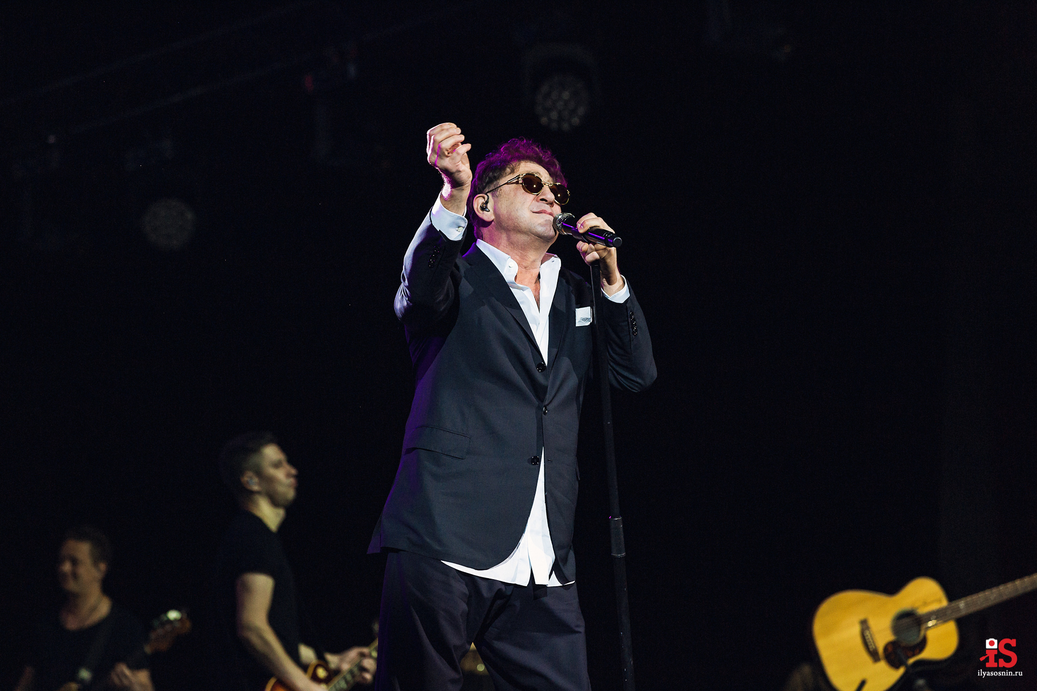 Григорий Лепс фото, Репортажное фото, фото событий, репортажный фотограф Птз, съемка концертов, съемка выпускных, фотограф на выпускной, фотограф на корпоратив Петрозаводск, события, мероприятия фото, концерты, корпоративы, выставки, торжества, тимбилдинг