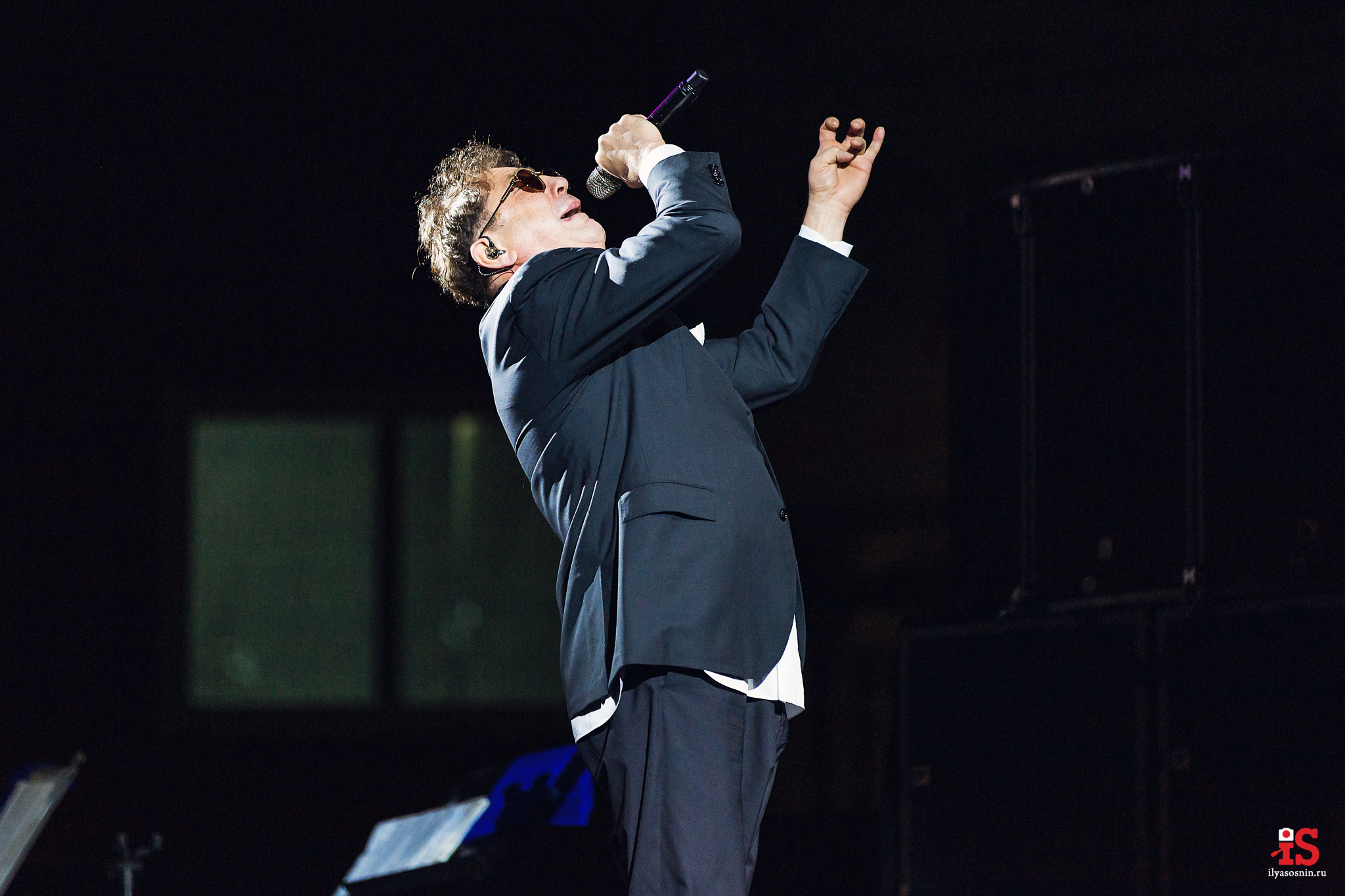 Григорий Лепс фото, Репортажное фото, фото событий, репортажный фотограф Птз, съемка концертов, съемка выпускных, фотограф на выпускной, фотограф на корпоратив Петрозаводск, события, мероприятия фото, концерты, корпоративы, выставки, торжества, тимбилдинг