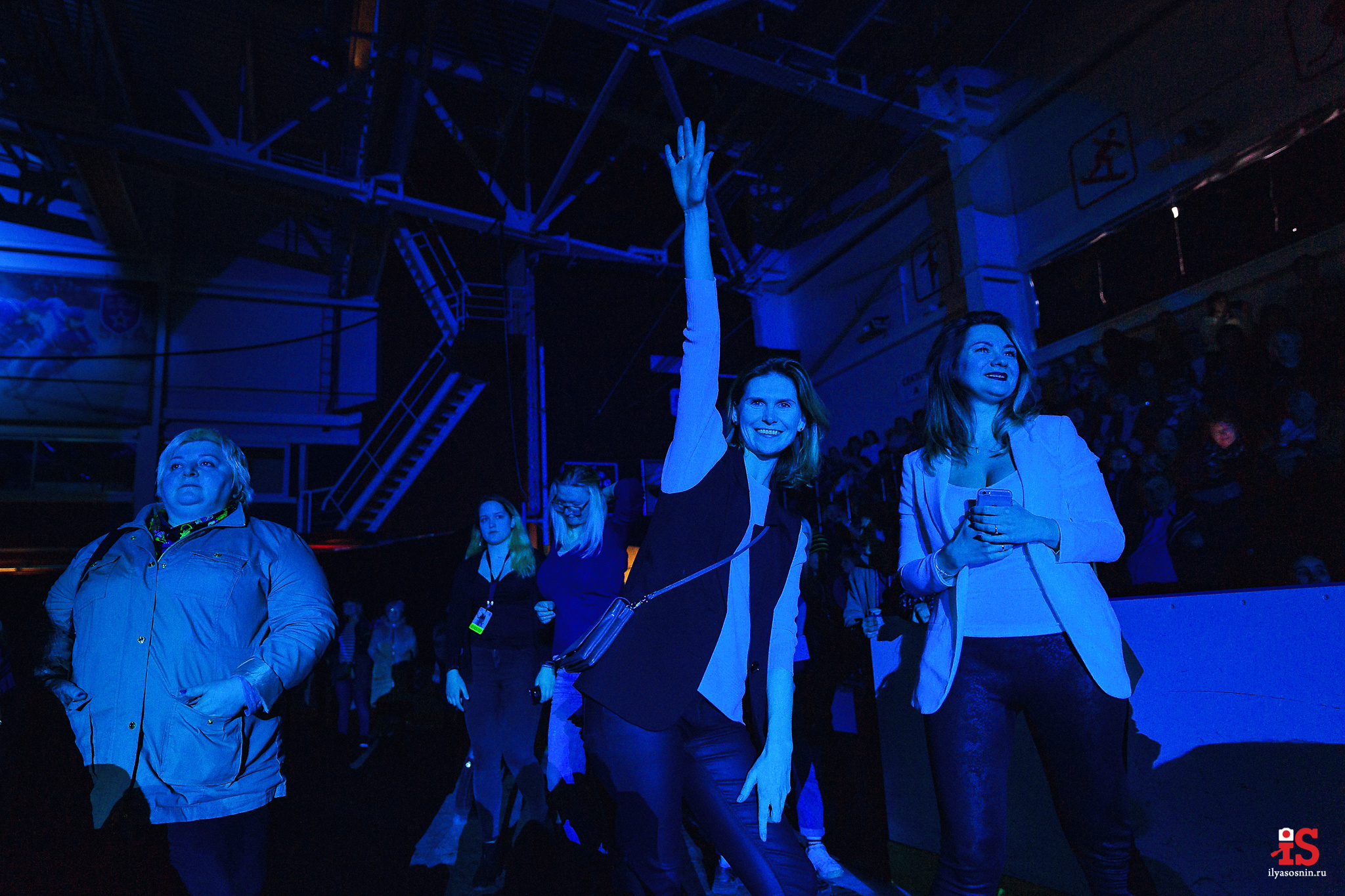 Григорий Лепс фото, Репортажное фото, фото событий, репортажный фотограф Птз, съемка концертов, съемка выпускных, фотограф на выпускной, фотограф на корпоратив Петрозаводск, события, мероприятия фото, концерты, корпоративы, выставки, торжества, тимбилдинг