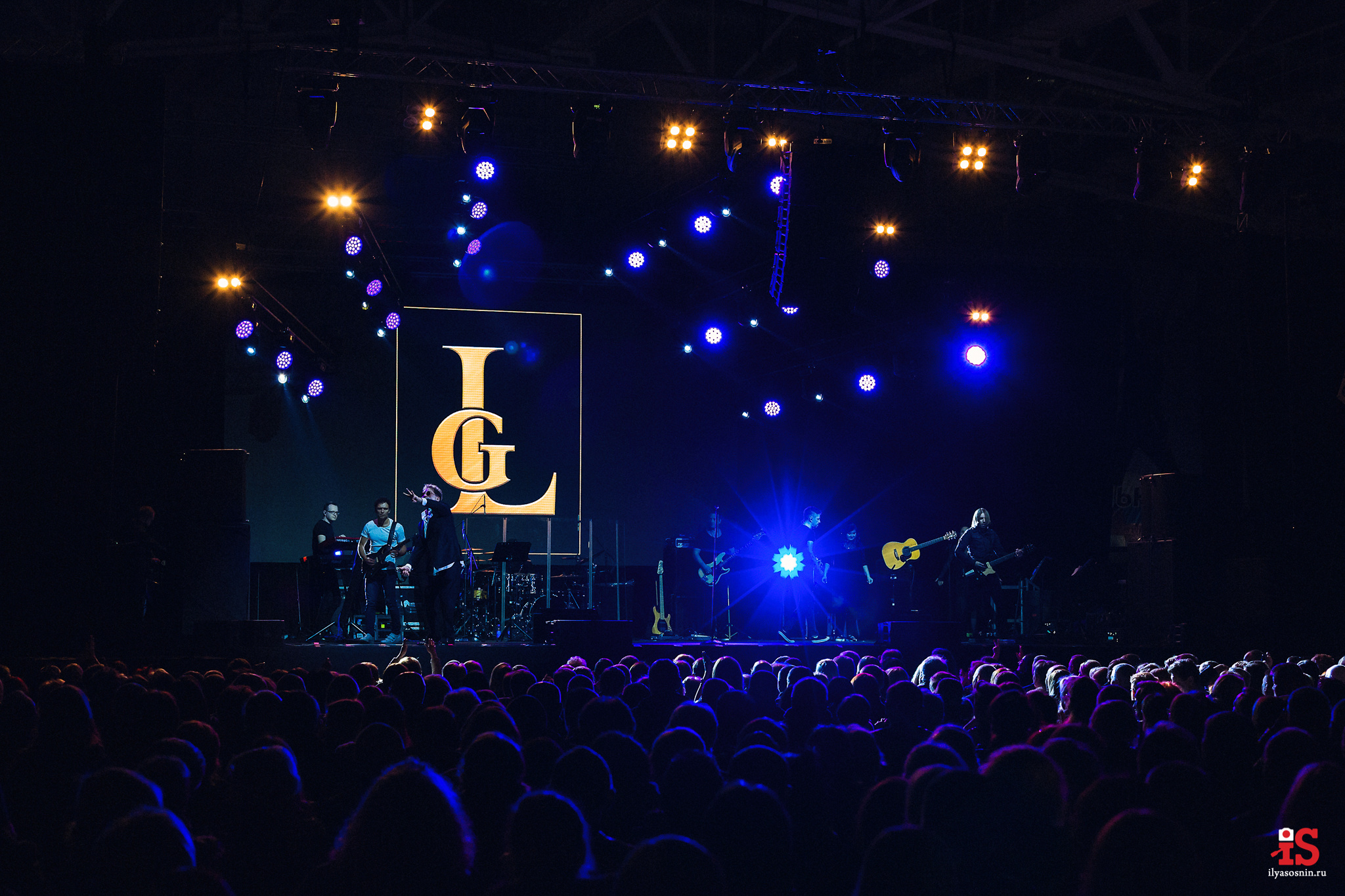 Григорий Лепс фото, Репортажное фото, фото событий, репортажный фотограф Птз, съемка концертов, съемка выпускных, фотограф на выпускной, фотограф на корпоратив Петрозаводск, события, мероприятия фото, концерты, корпоративы, выставки, торжества, тимбилдинг