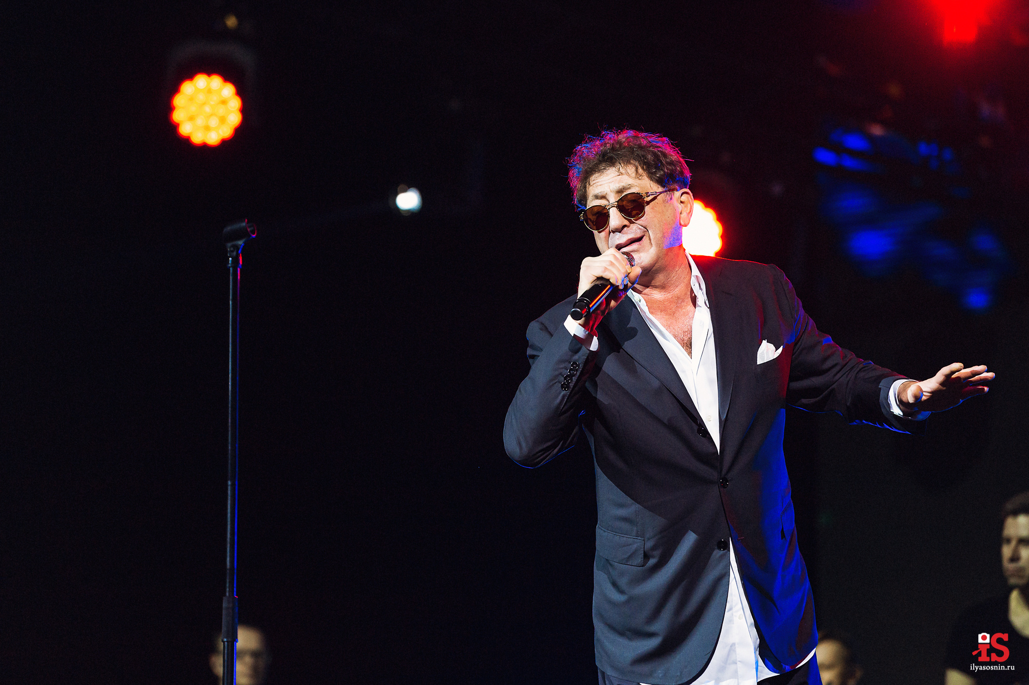 Григорий Лепс фото, Репортажное фото, фото событий, репортажный фотограф Птз, съемка концертов, съемка выпускных, фотограф на выпускной, фотограф на корпоратив Петрозаводск, события, мероприятия фото, концерты, корпоративы, выставки, торжества, тимбилдинг