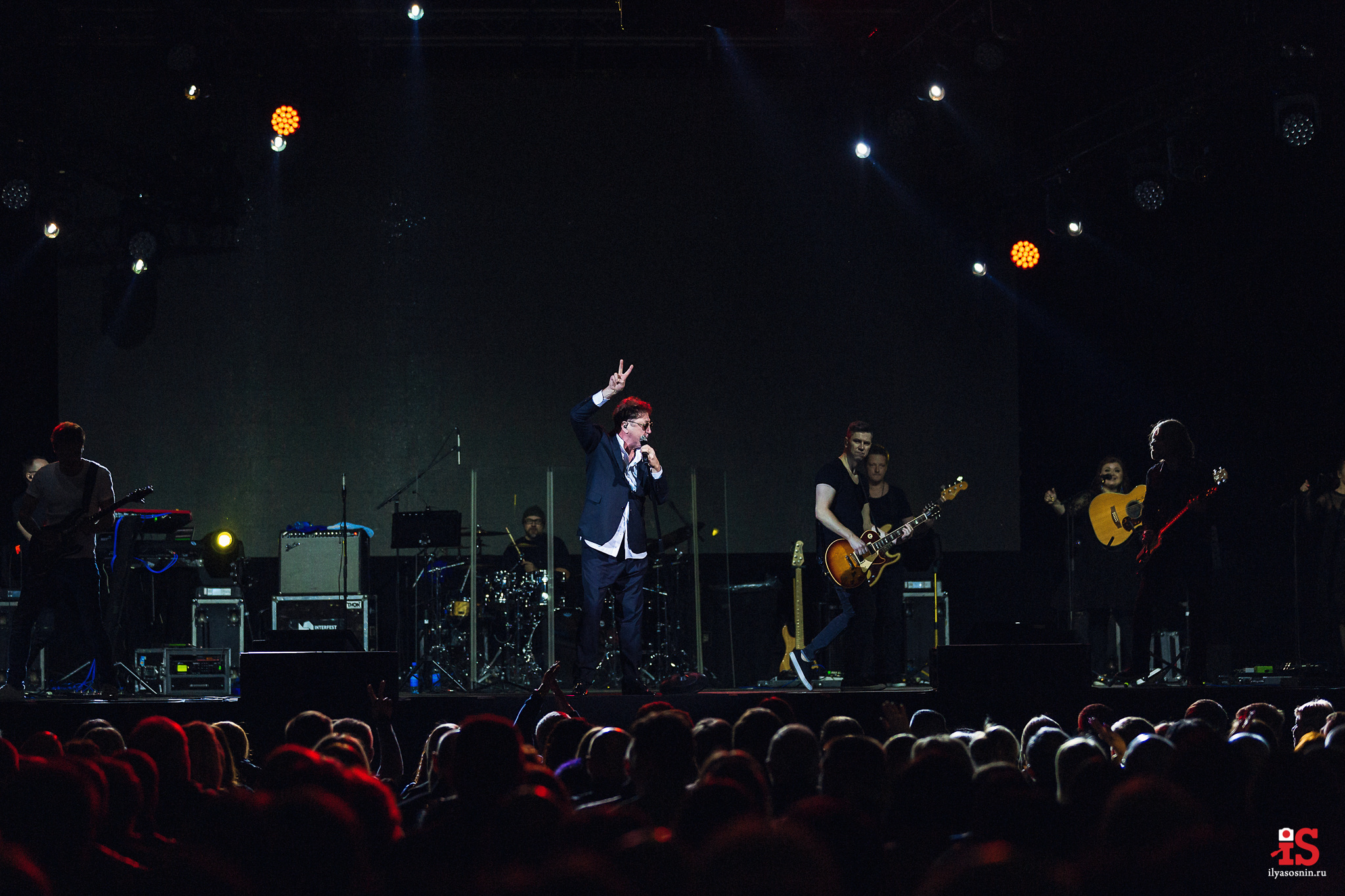 Григорий Лепс фото, Репортажное фото, фото событий, репортажный фотограф Птз, съемка концертов, съемка выпускных, фотограф на выпускной, фотограф на корпоратив Петрозаводск, события, мероприятия фото, концерты, корпоративы, выставки, торжества, тимбилдинг