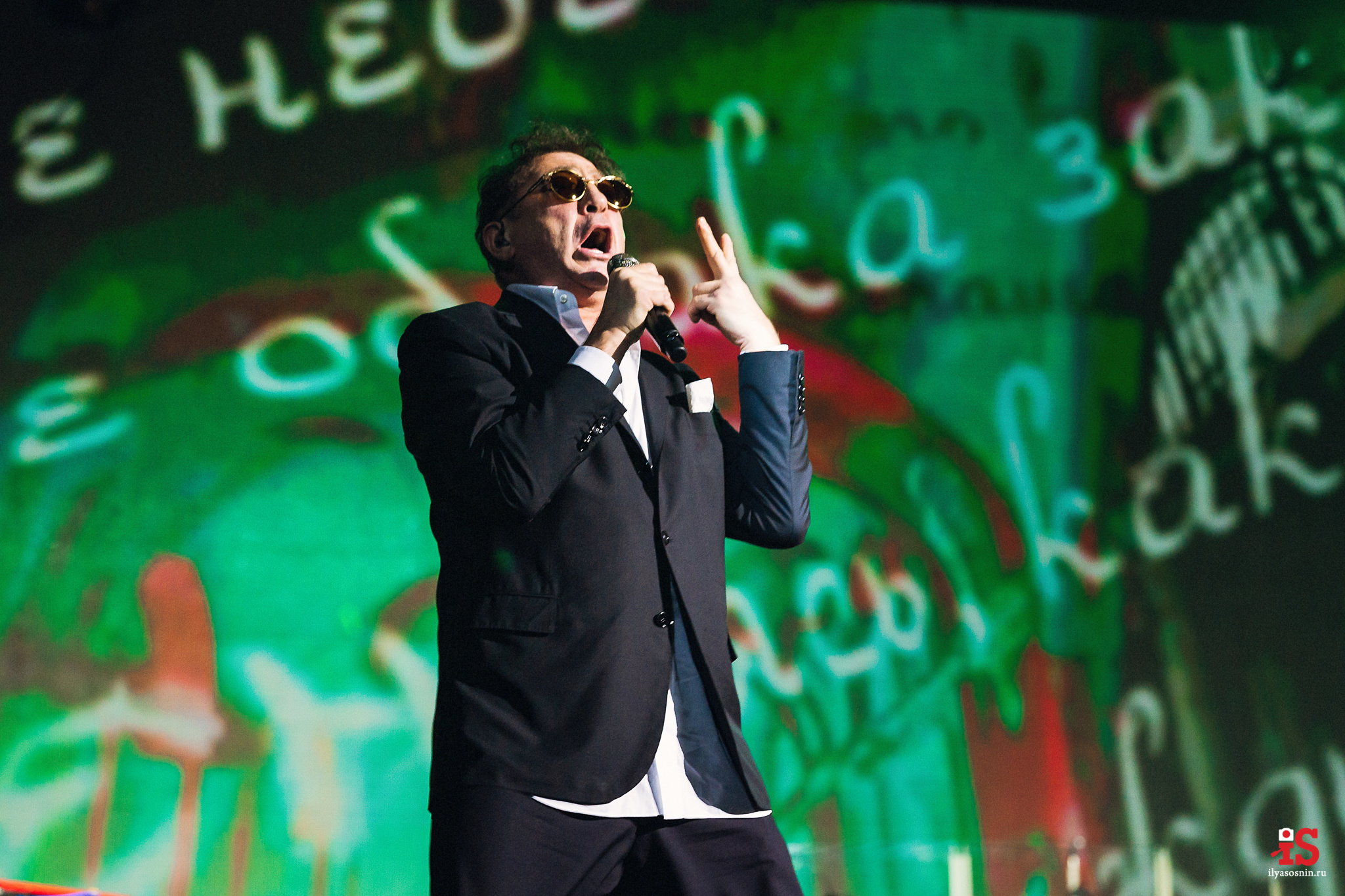 Григорий Лепс фото, Репортажное фото, фото событий, репортажный фотограф Птз, съемка концертов, съемка выпускных, фотограф на выпускной, фотограф на корпоратив Петрозаводск, события, мероприятия фото, концерты, корпоративы, выставки, торжества, тимбилдинг