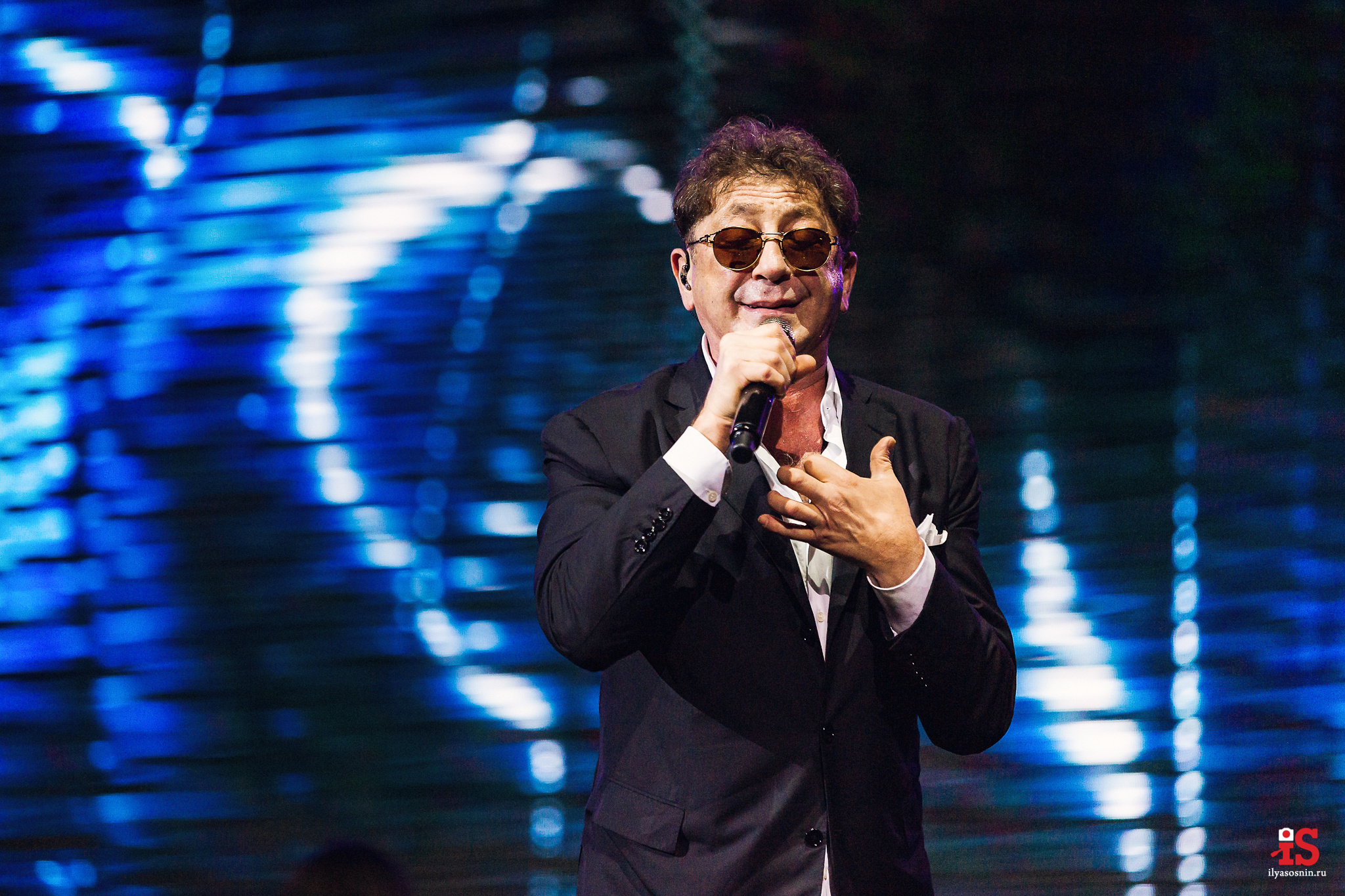 Григорий Лепс фото, Репортажное фото, фото событий, репортажный фотограф Птз, съемка концертов, съемка выпускных, фотограф на выпускной, фотограф на корпоратив Петрозаводск, события, мероприятия фото, концерты, корпоративы, выставки, торжества, тимбилдинг