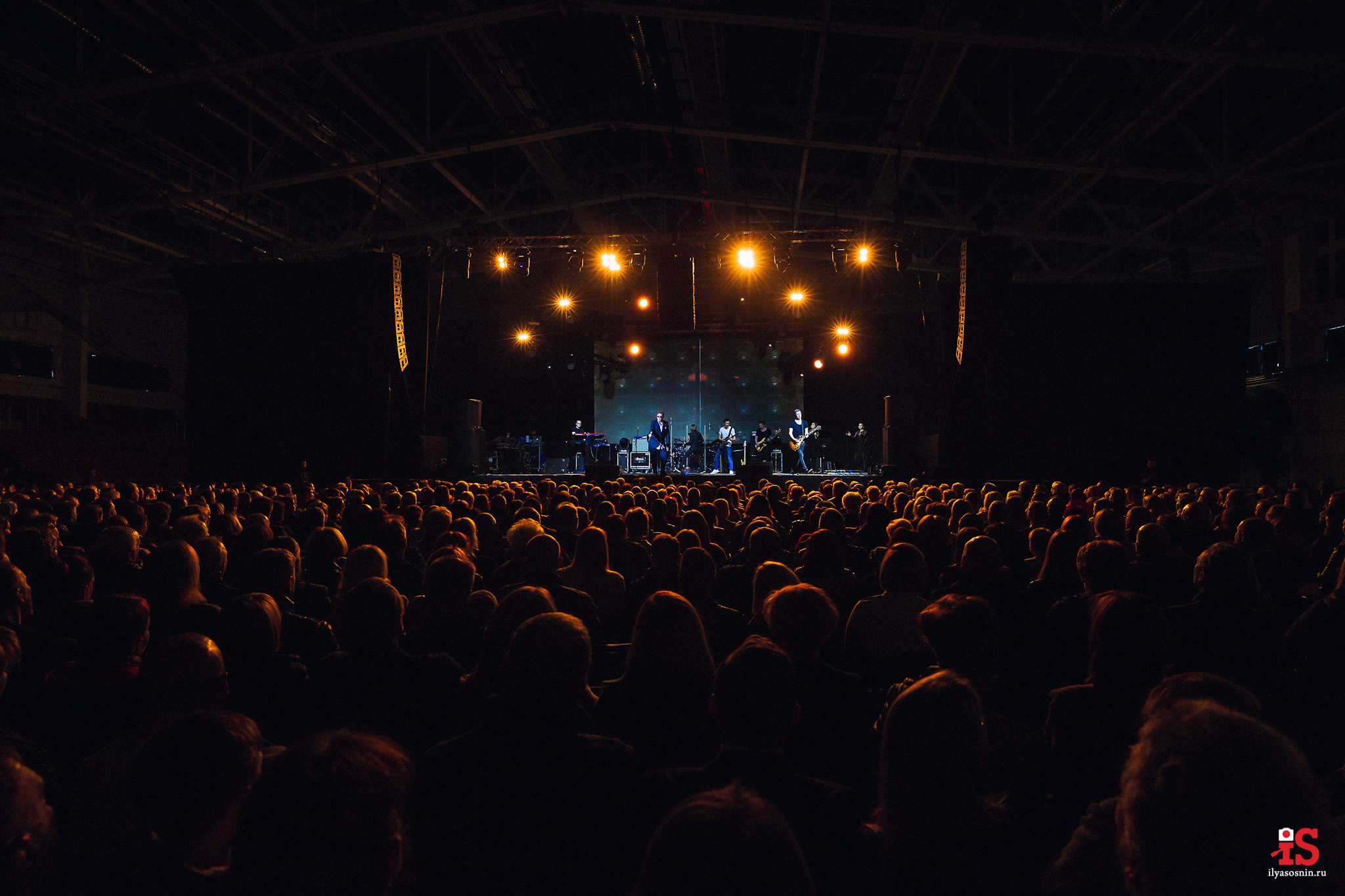 Григорий Лепс фото, Репортажное фото, фото событий, репортажный фотограф Птз, съемка концертов, съемка выпускных, фотограф на выпускной, фотограф на корпоратив Петрозаводск, события, мероприятия фото, концерты, корпоративы, выставки, торжества, тимбилдинг