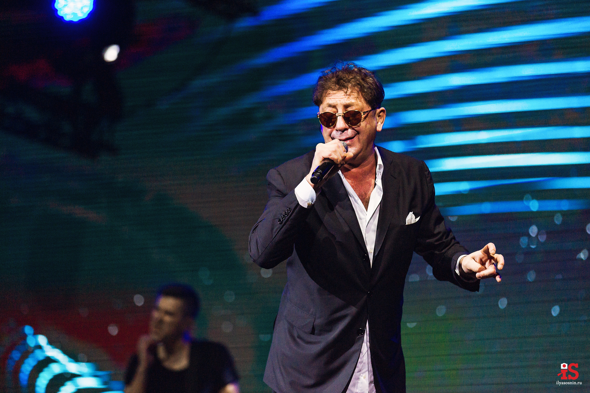 Григорий Лепс фото, Репортажное фото, фото событий, репортажный фотограф Птз, съемка концертов, съемка выпускных, фотограф на выпускной, фотограф на корпоратив Петрозаводск, события, мероприятия фото, концерты, корпоративы, выставки, торжества, тимбилдинг