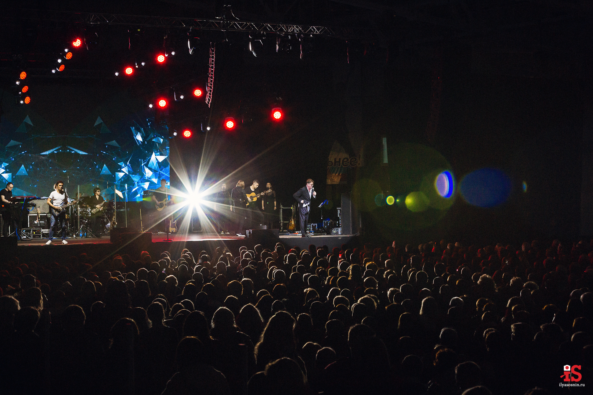 Григорий Лепс фото, Репортажное фото, фото событий, репортажный фотограф Птз, съемка концертов, съемка выпускных, фотограф на выпускной, фотограф на корпоратив Петрозаводск, события, мероприятия фото, концерты, корпоративы, выставки, торжества, тимбилдинг