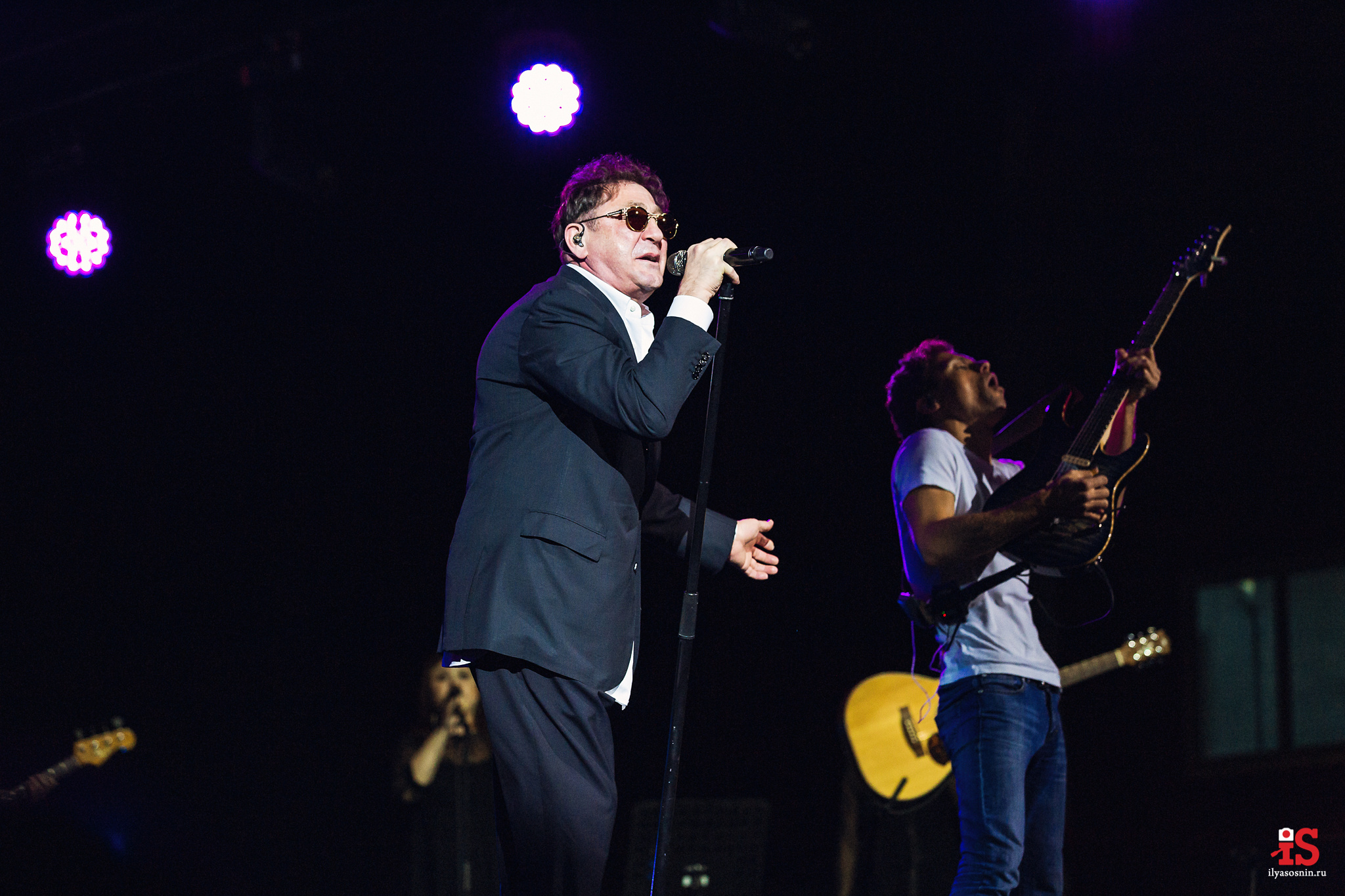 Григорий Лепс фото, Репортажное фото, фото событий, репортажный фотограф Птз, съемка концертов, съемка выпускных, фотограф на выпускной, фотограф на корпоратив Петрозаводск, события, мероприятия фото, концерты, корпоративы, выставки, торжества, тимбилдинг