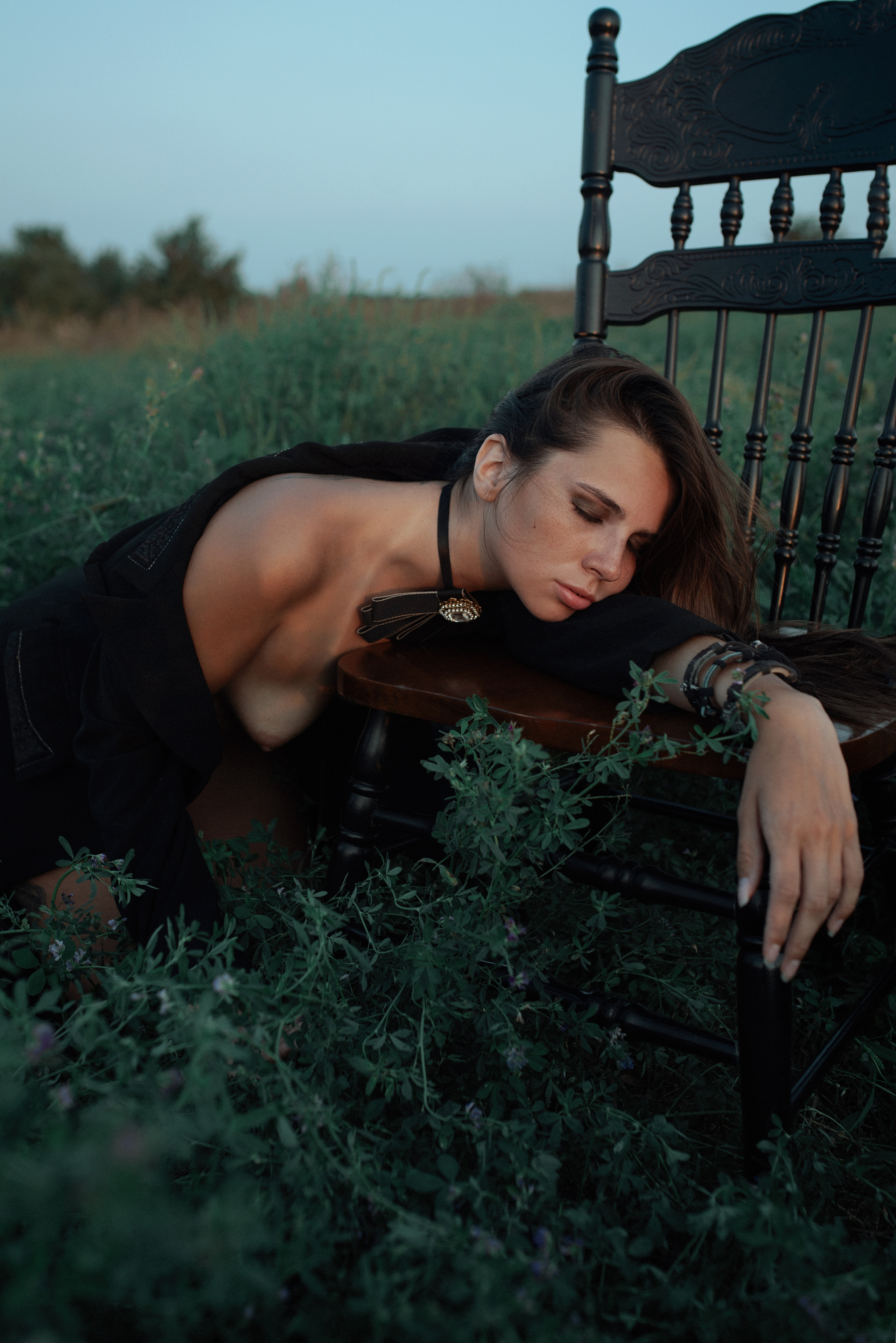 HELGA. Фотограф в Тимашевске и Краснодарском крае -  Ксения Заводчикова