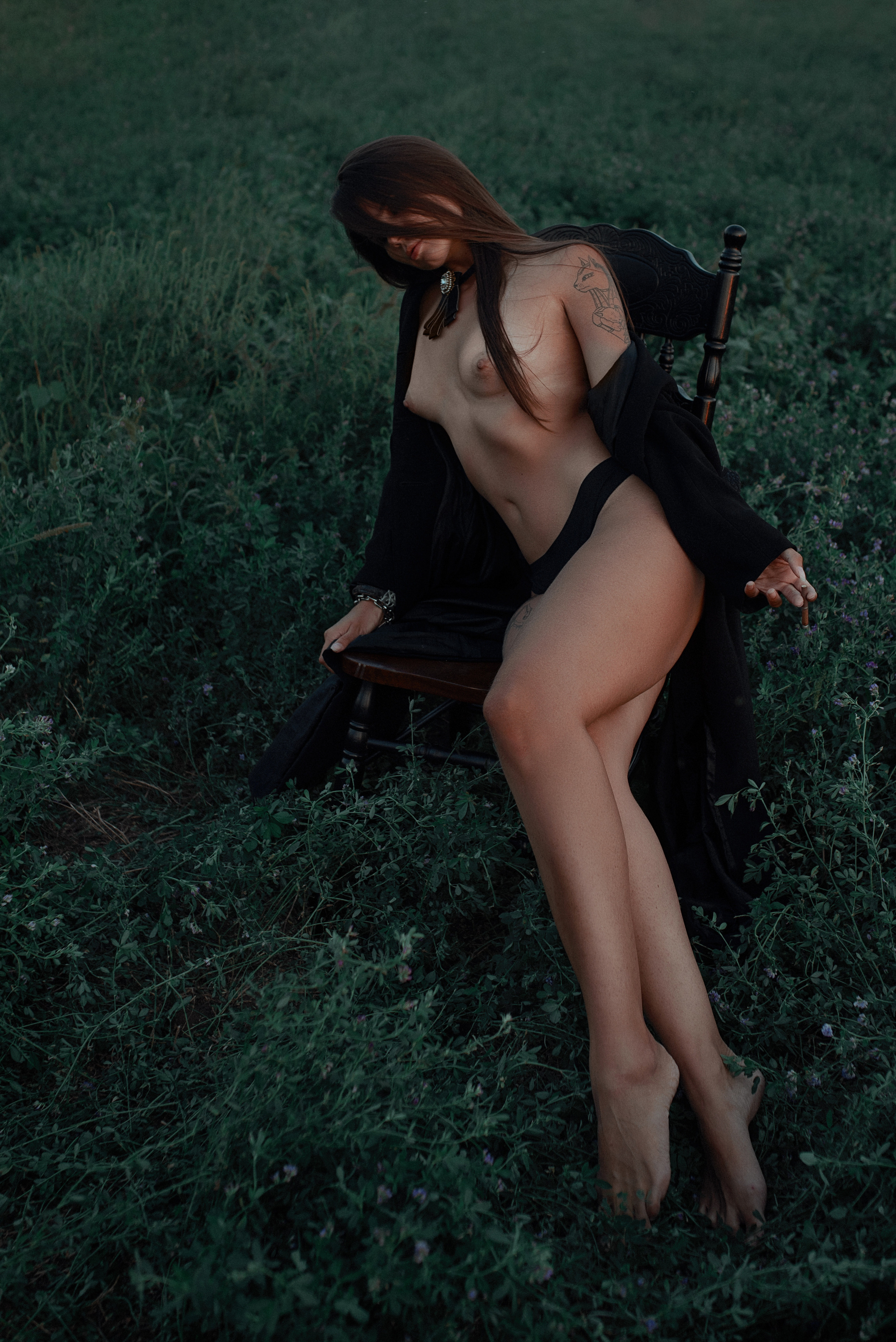 HELGA. Фотограф в Тимашевске и Краснодарском крае -  Ксения Заводчикова