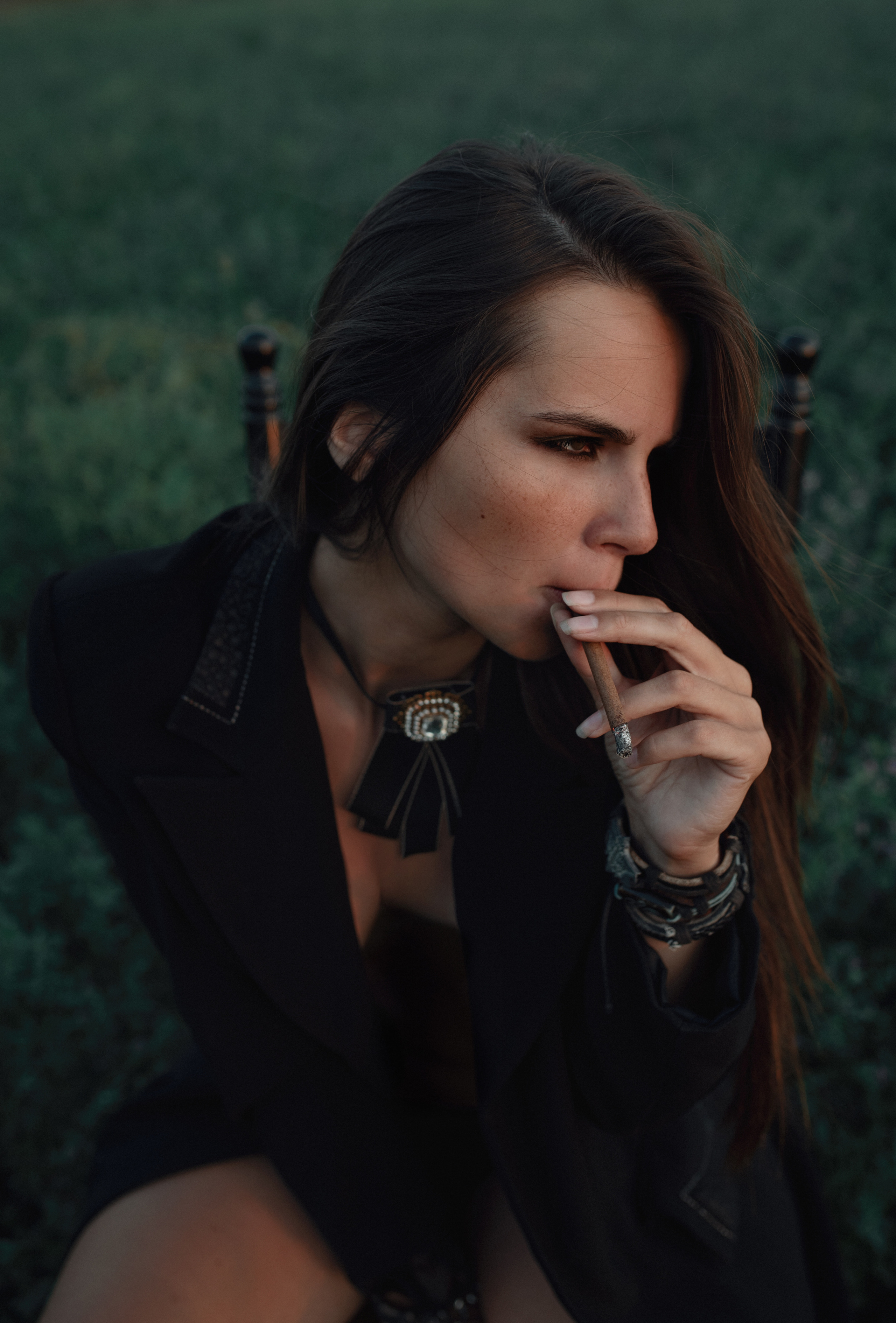 HELGA. Фотограф в Тимашевске и Краснодарском крае -  Ксения Заводчикова