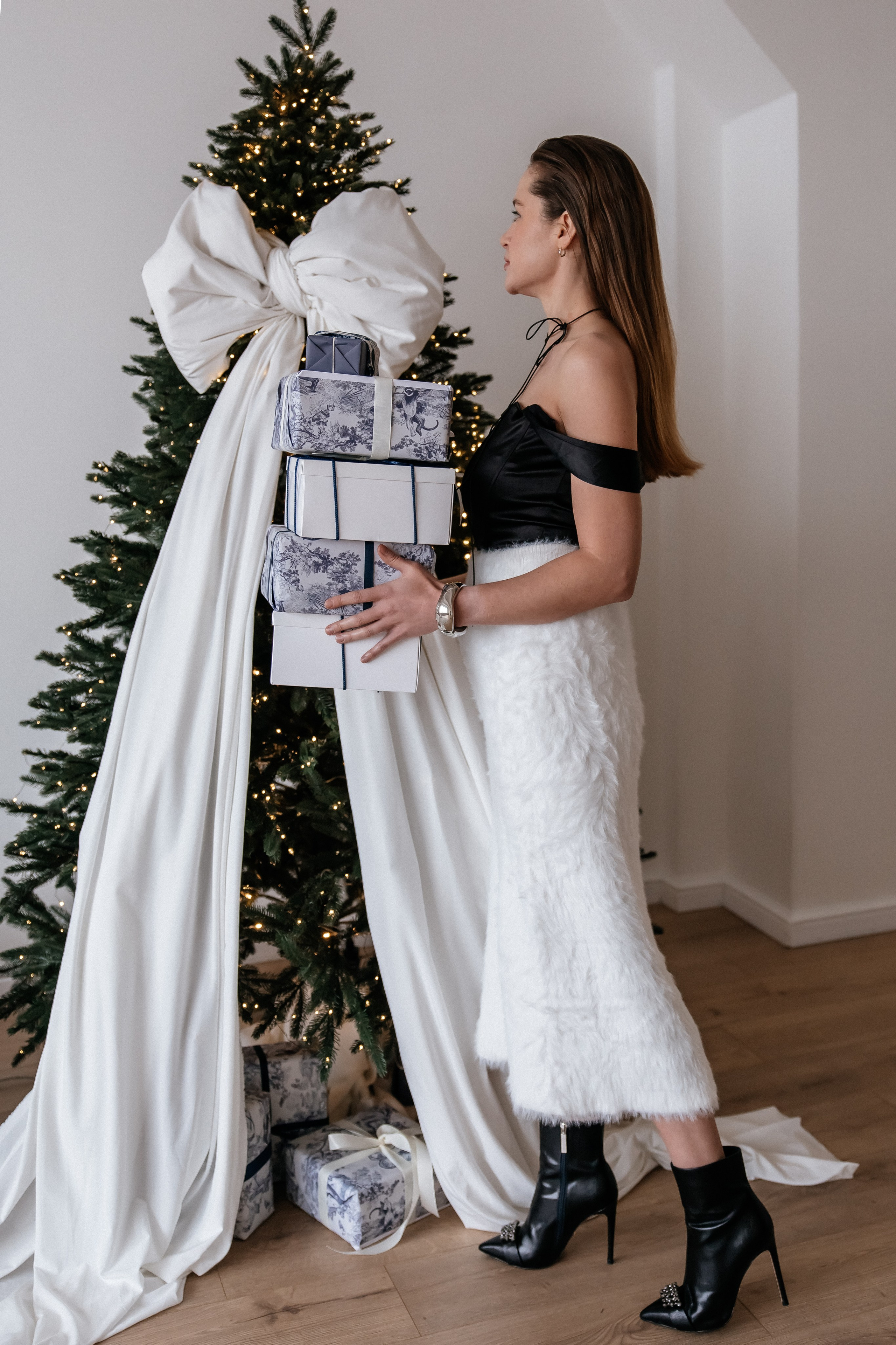 Алена. Светлана Ванцлав — фотограф Минск, Беларусь