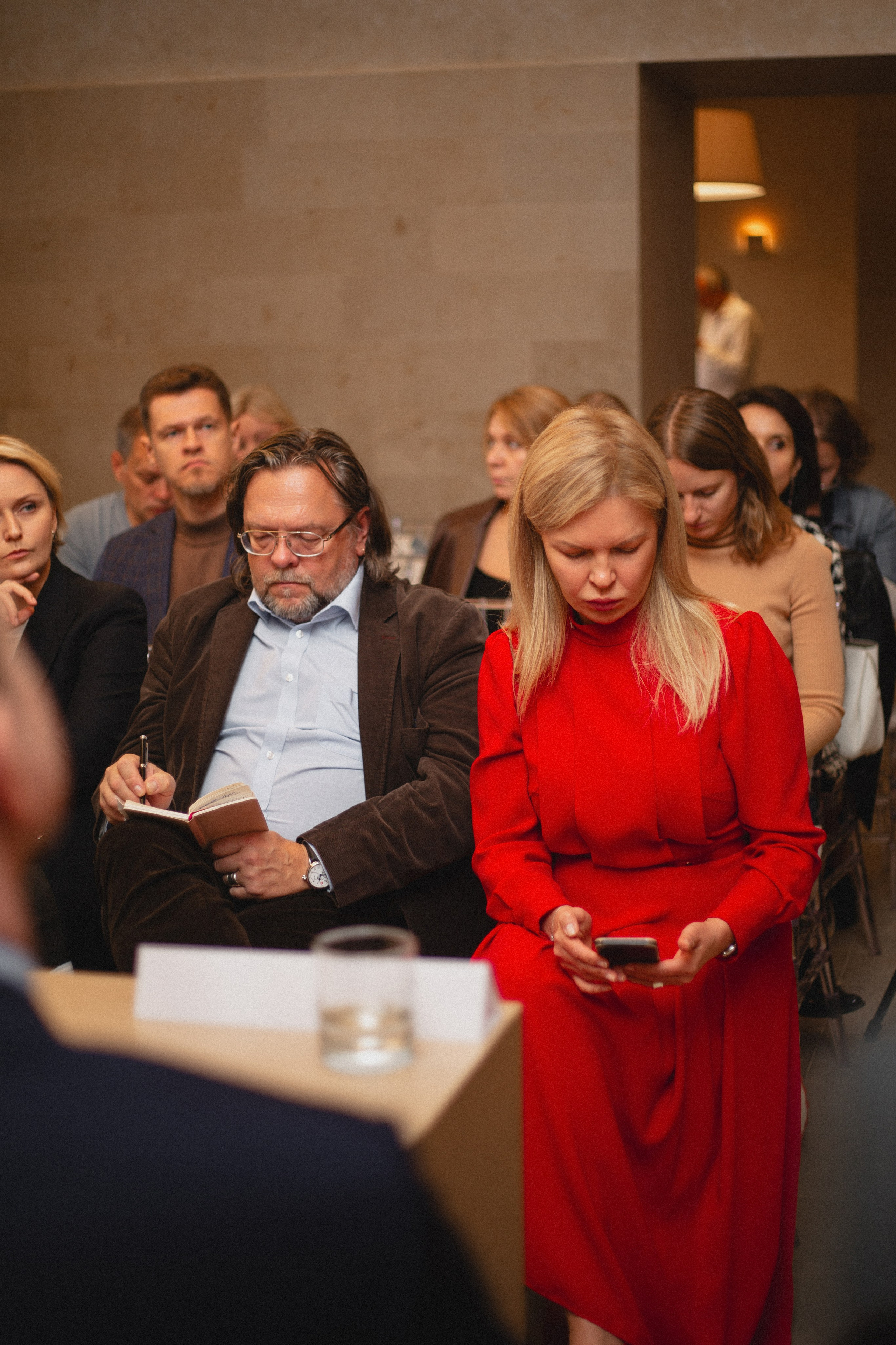 Джаннет | винный бутик | 10.2024. Фотограф | Юля Ди