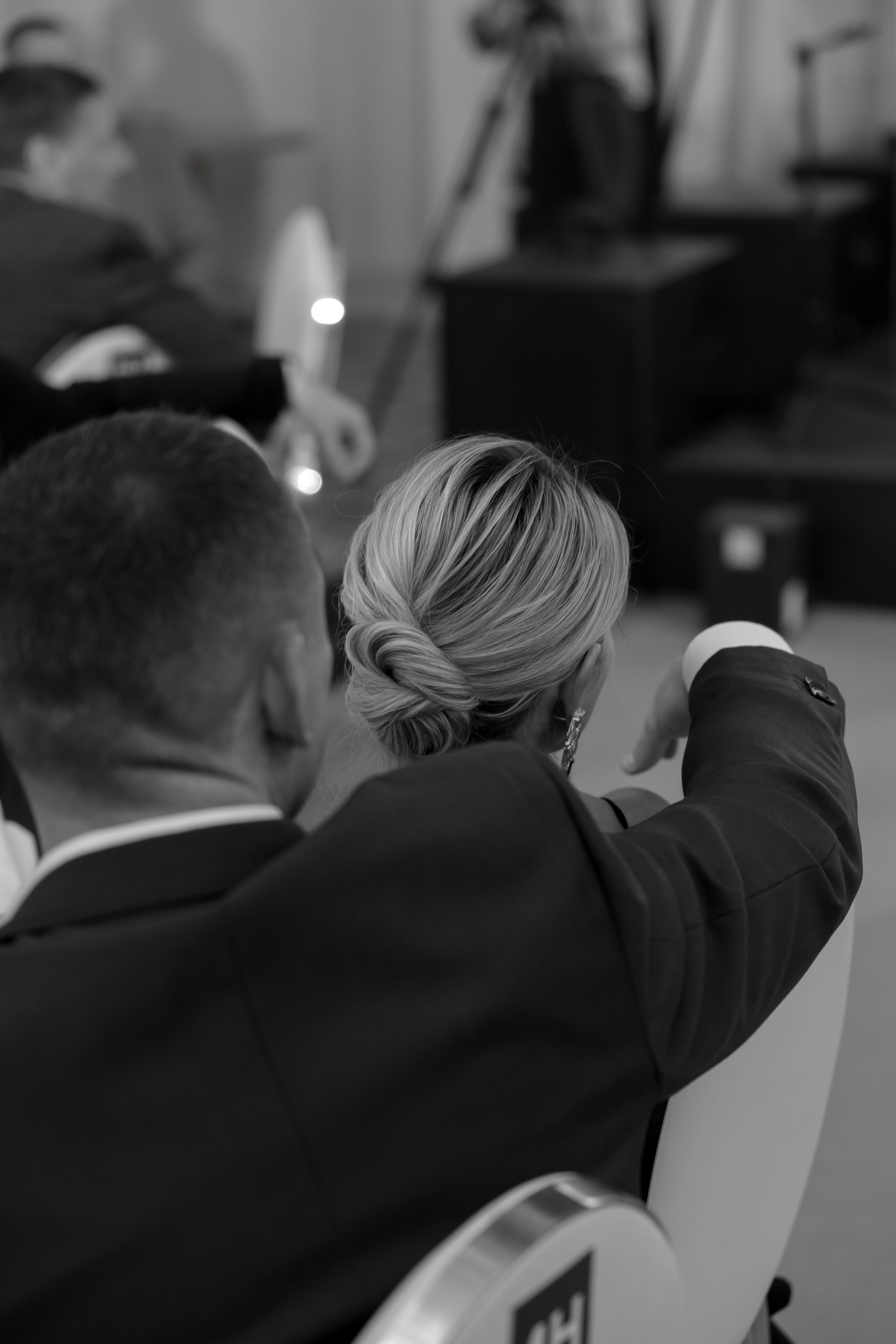 Юбилей. Свадебный фотограф Калининград