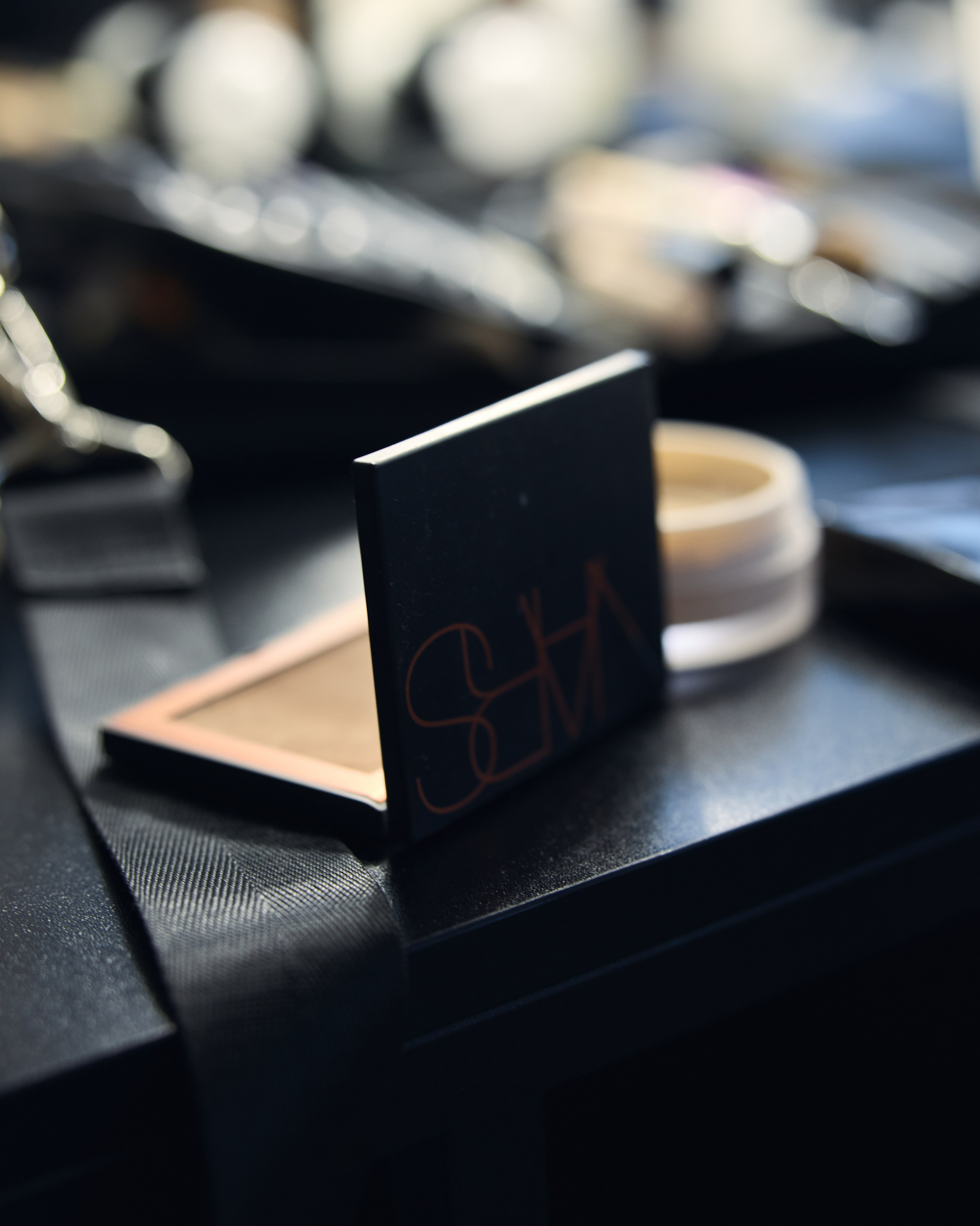 Репортаж. Главная