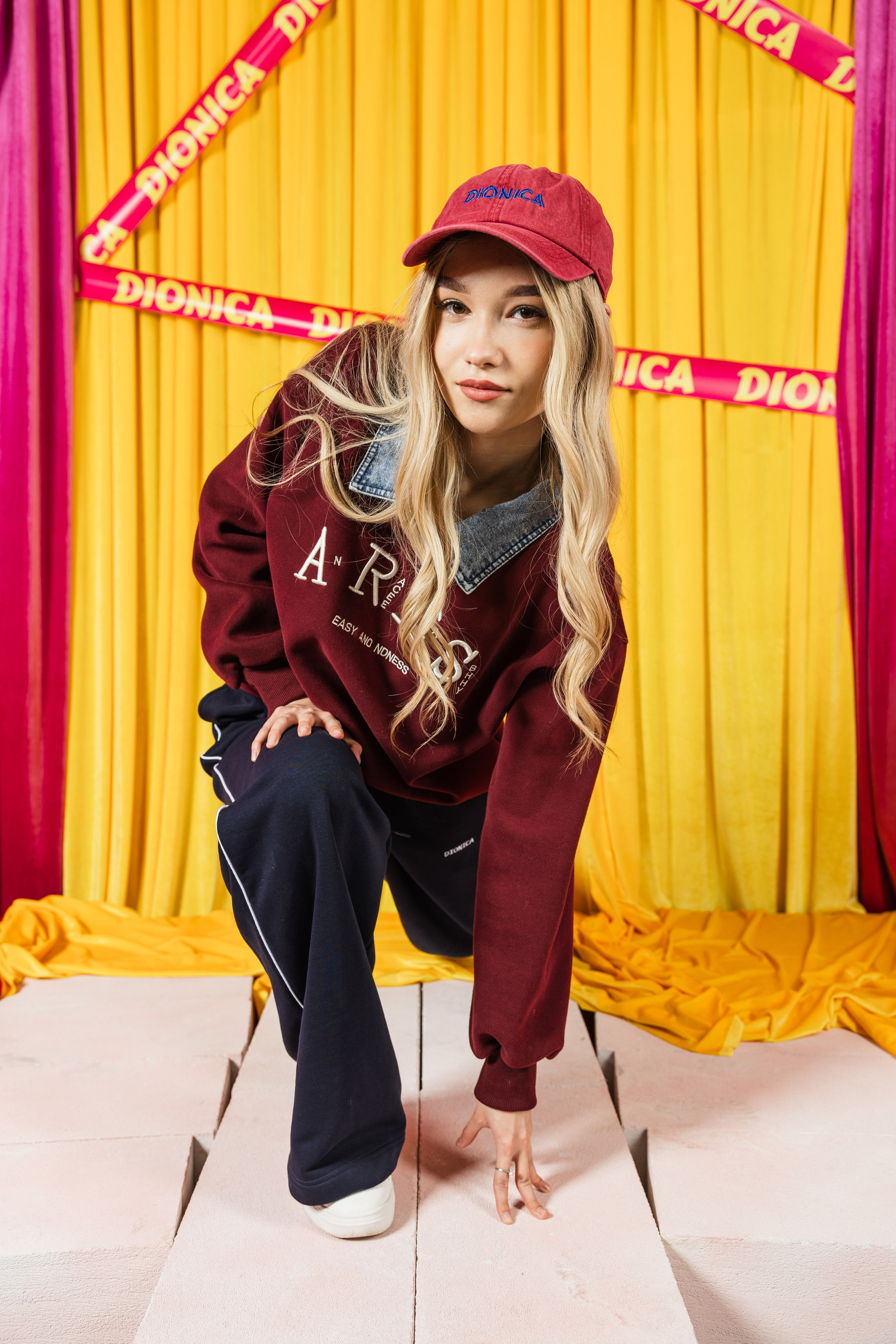 Клуб. Свадебный фотограф Краснодар Ростов Солоникова Вероника