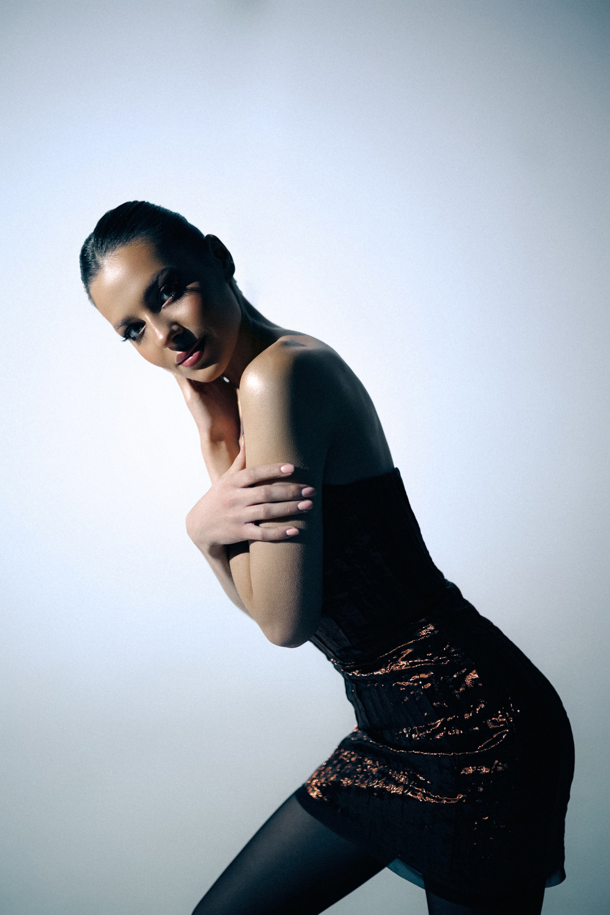 ALINA. Главная