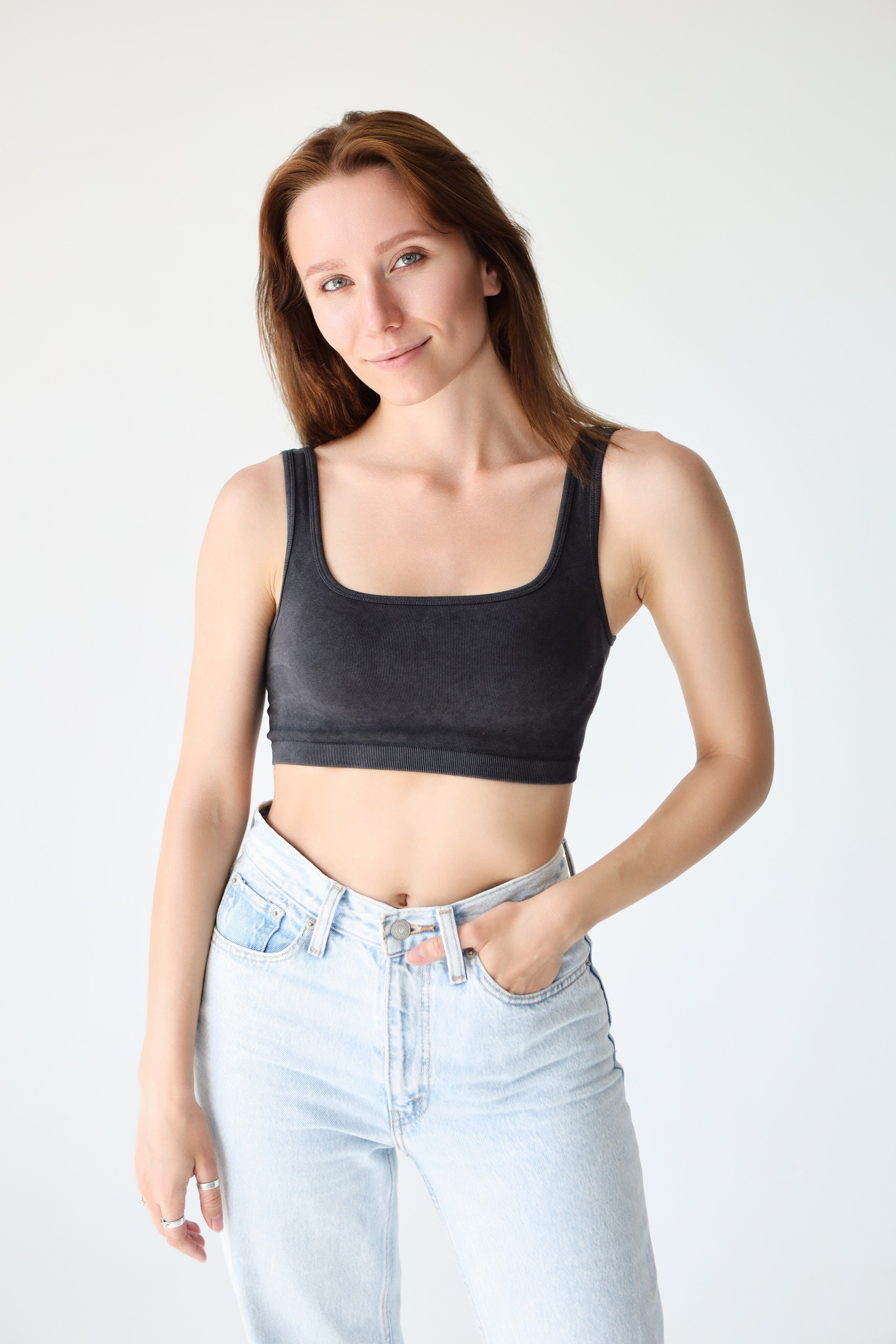 Алёна Кобзарь. Мультижанровый фотограф в Москве/Орле/Санкт-Петербурге Щукина Анастасия