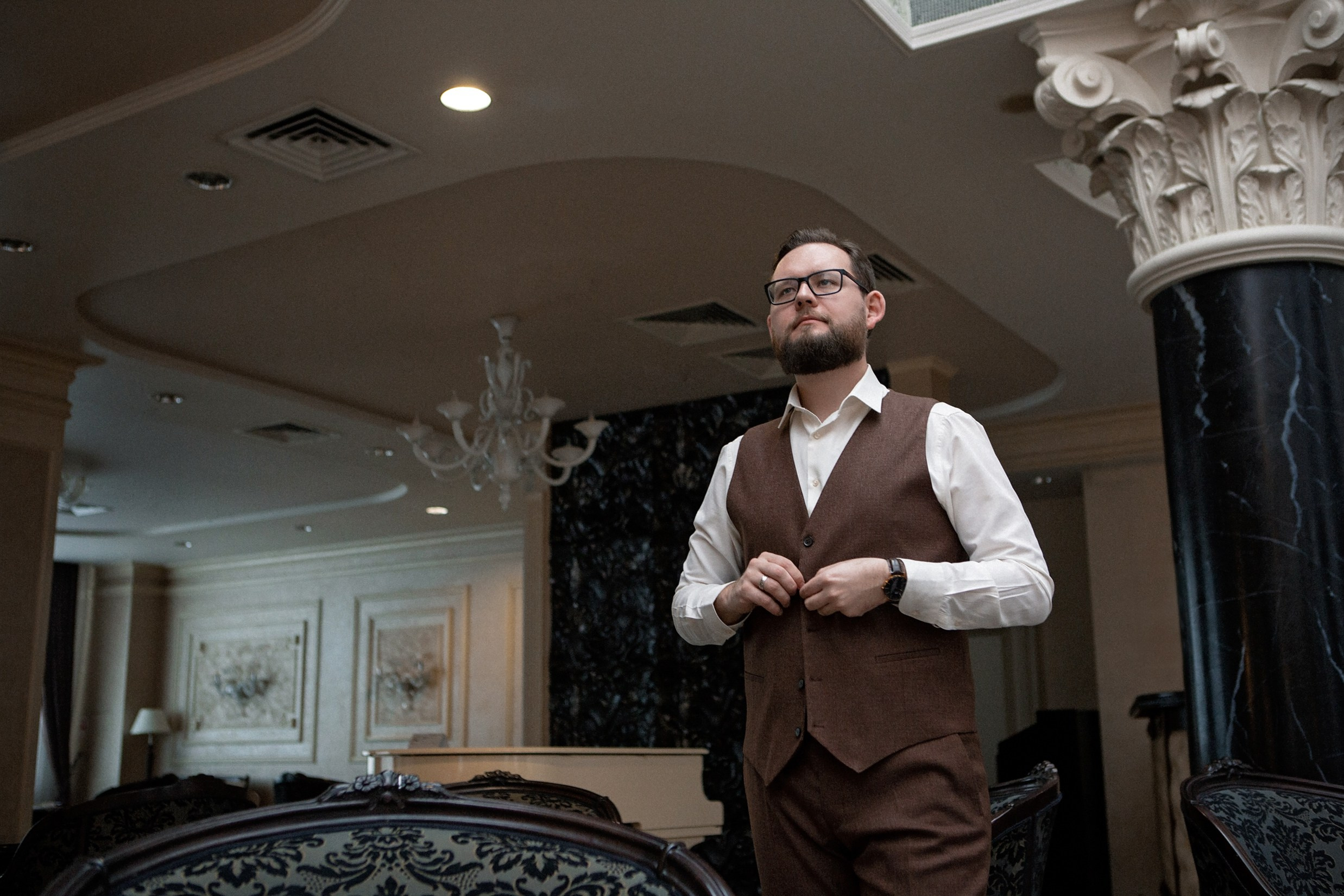 Свадебный фотограф Москва. Свадебный и портретный фотограф Москва