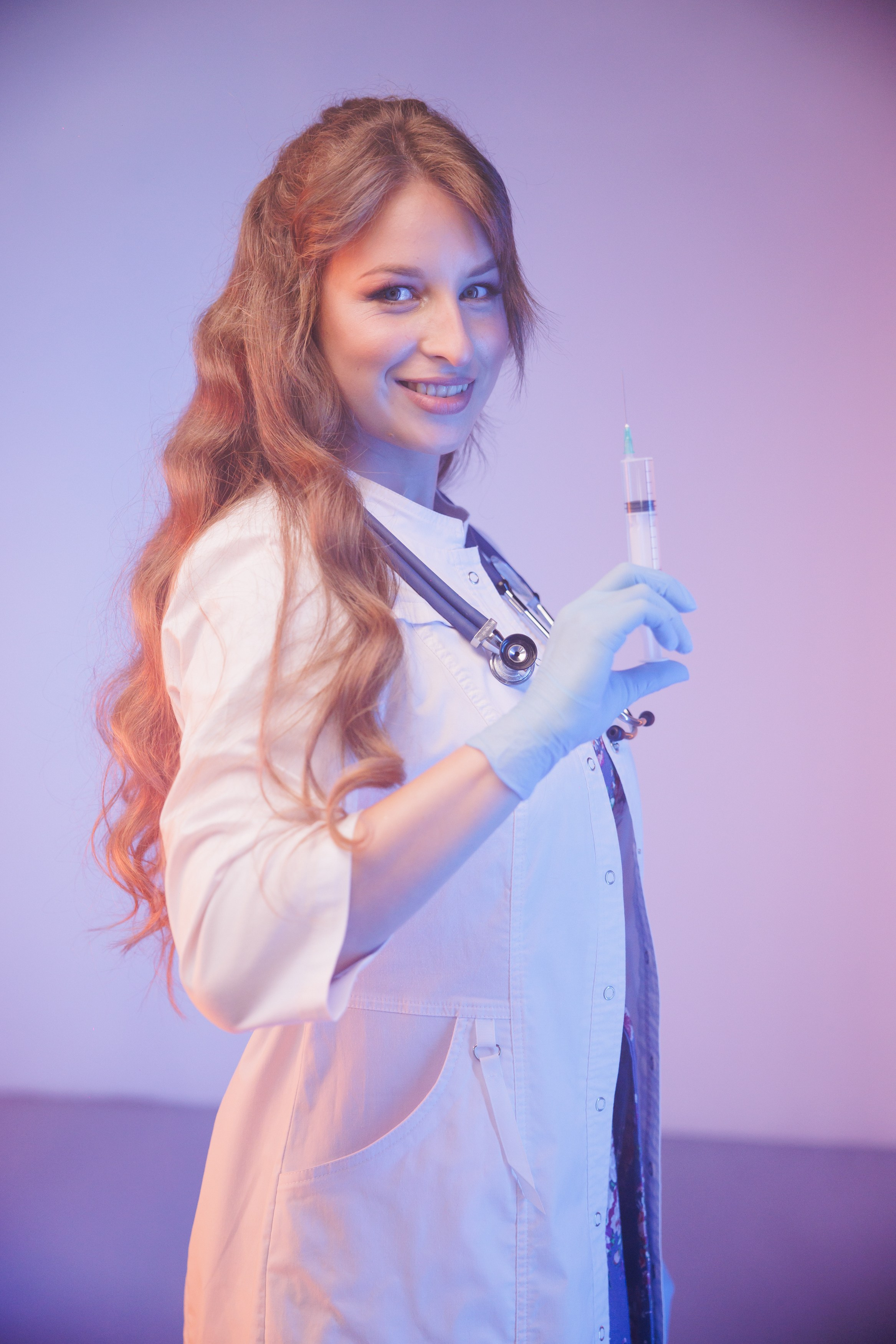 Медакадемия. Фотограф в Ижевске и Казани Богданов Яков