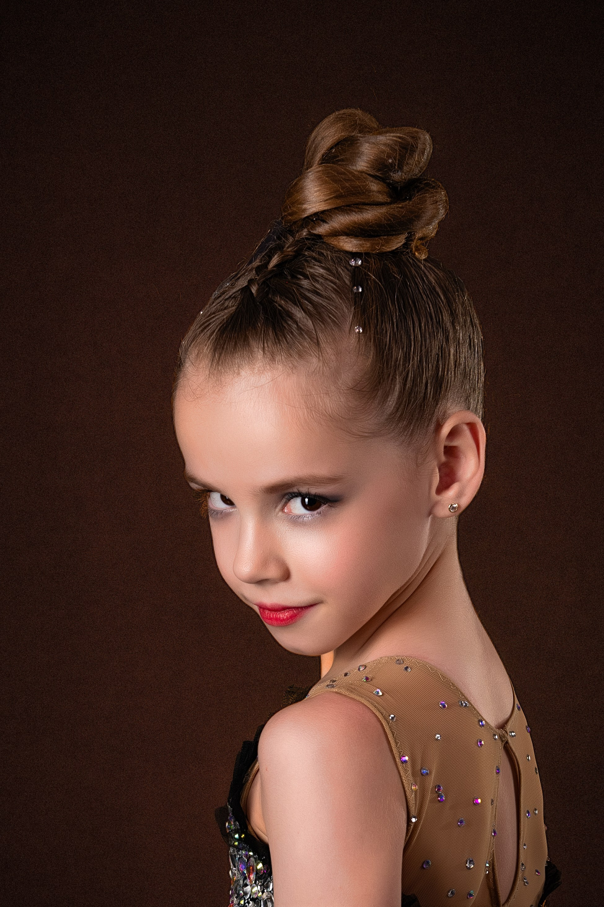 Турнир по художественной гимнастике «Очей очарованье» Москва, «ФЛОТИЛИЯ». ФОТОВИДЕОСПОРТ. Фото видео услуги на соревнованиях по художественной гимнастике. Видеотрансляция соревнований. Москва, ЦФО, ПФО