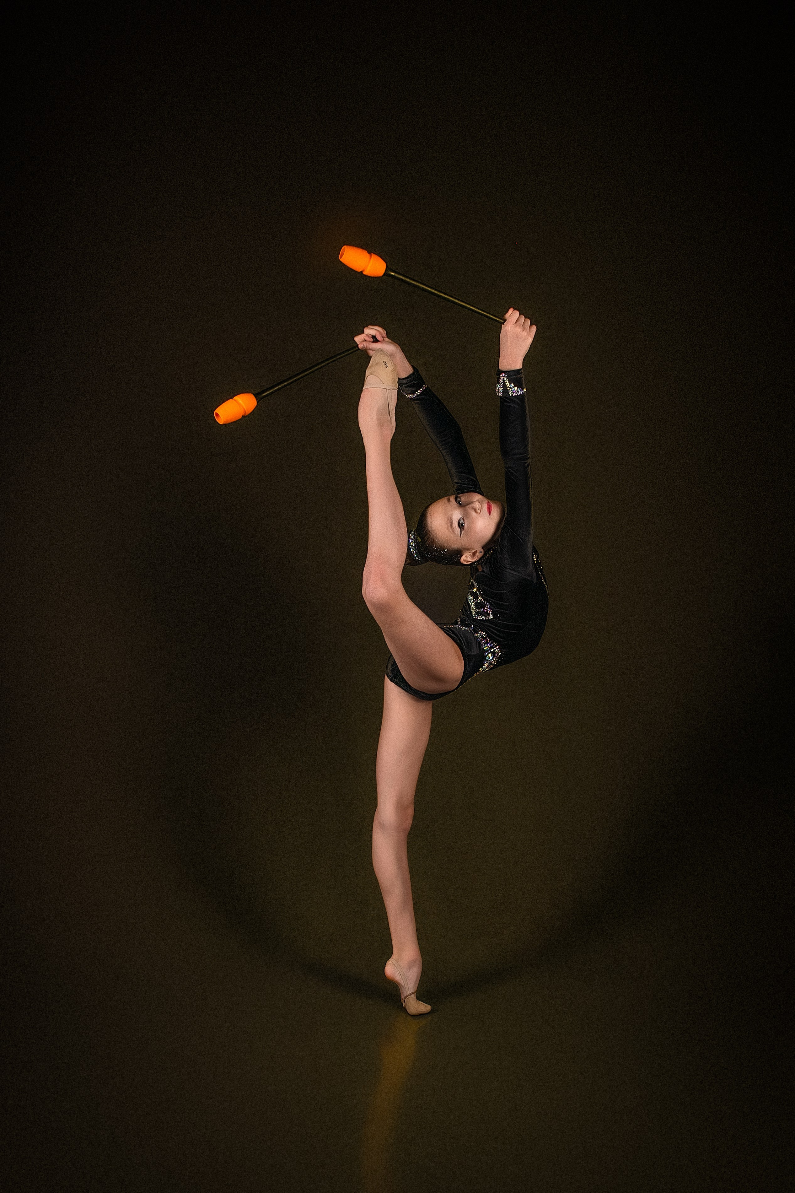 Межклубный турнир по художественной гимнастике МО. ФОТОВИДЕОСПОРТ. Фото видео услуги на соревнованиях по художественной гимнастике. Видеотрансляция соревнований. Москва, ЦФО, ПФО