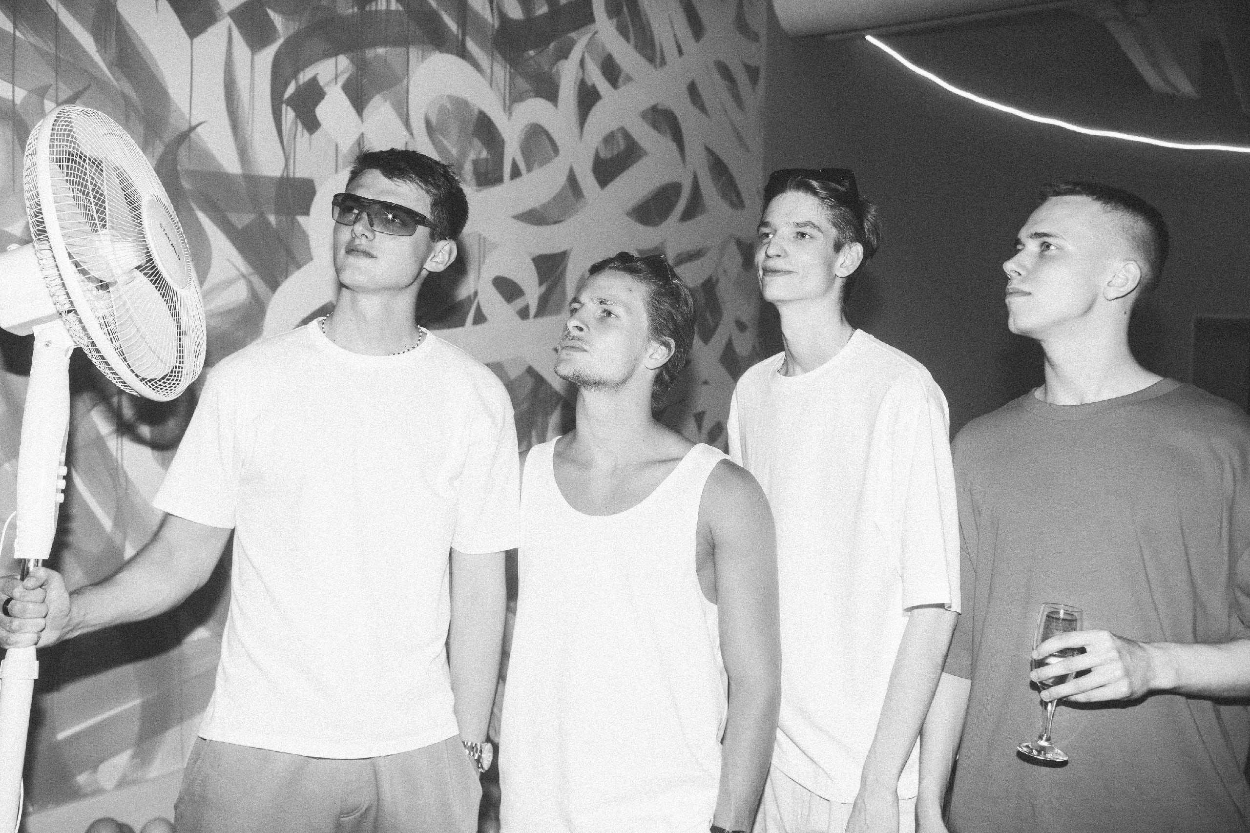 Ты просто WOW. Портфолио свадебного фотографа. Роман Каргаполов