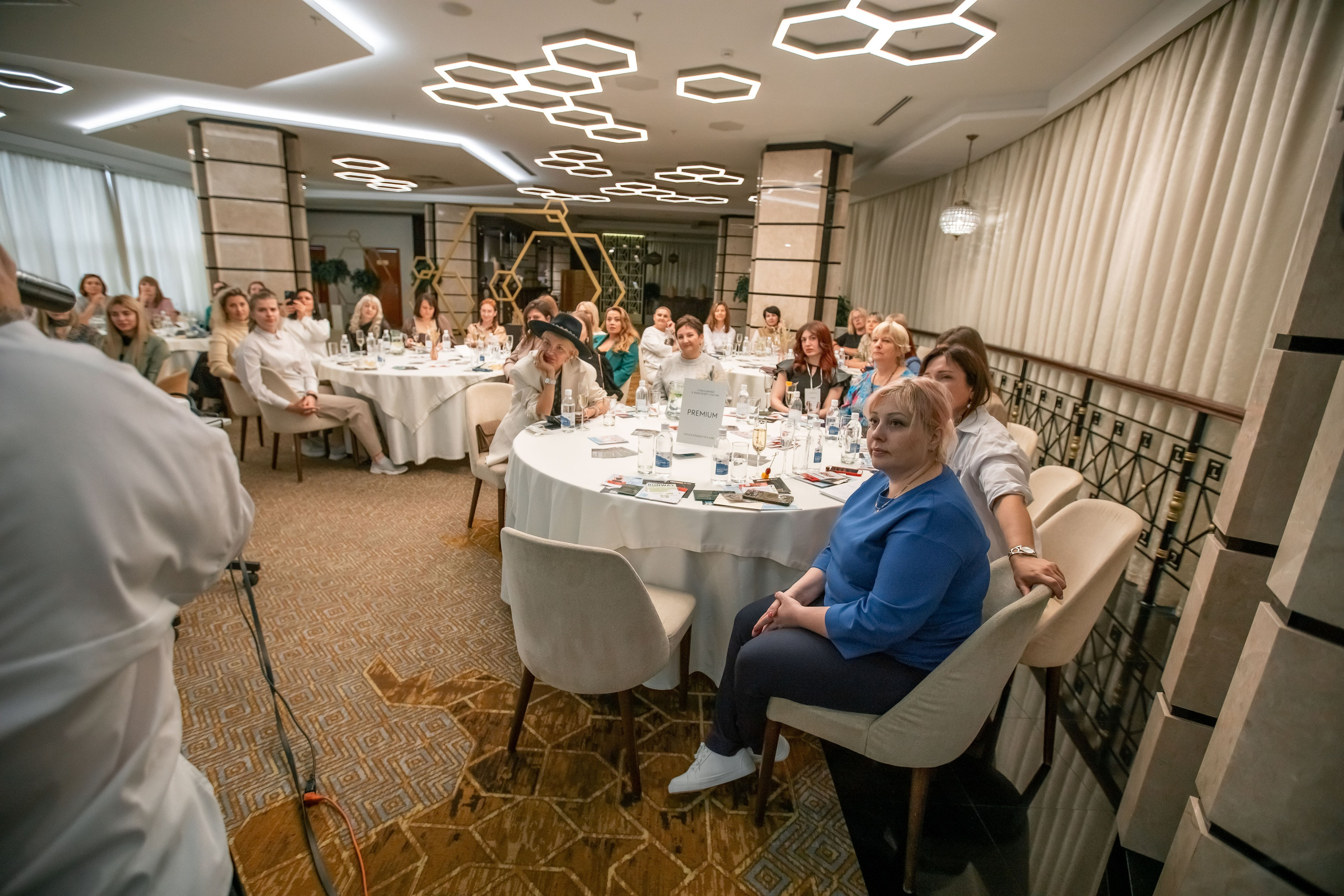 Семь ключей. Репортажный фотограф в Новосибирске