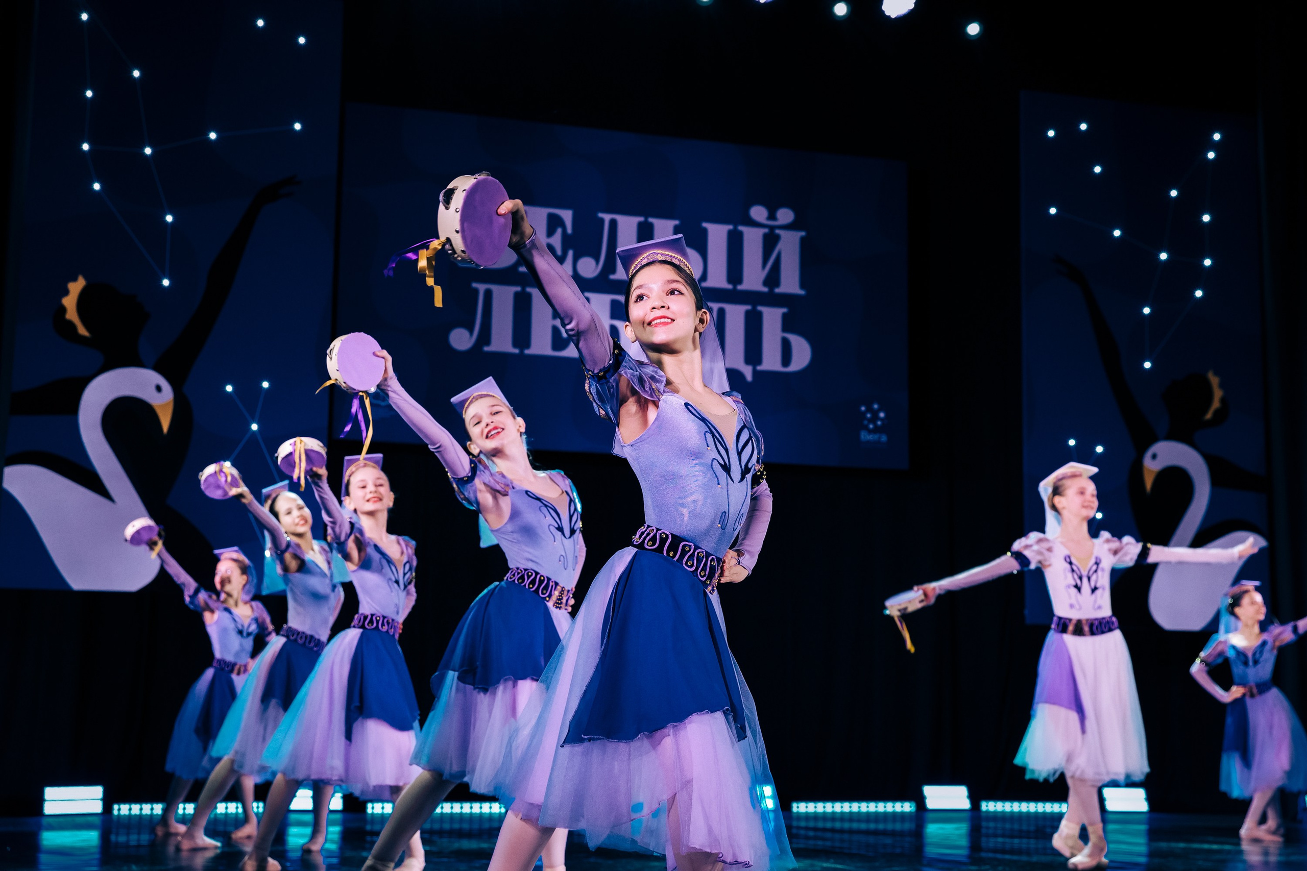 Репортажная фотосъемка. Фотограф Конти Глеб