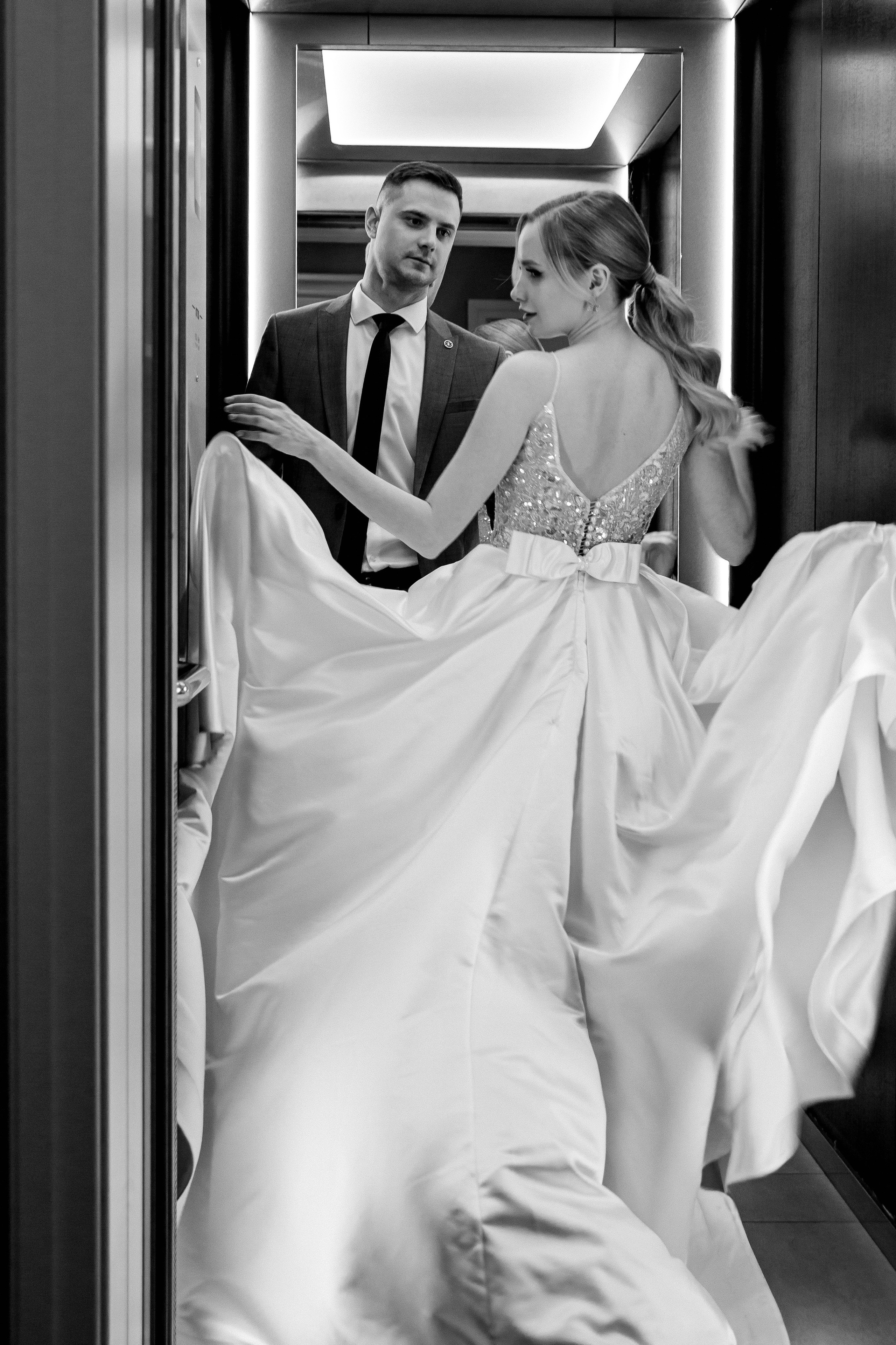 Дмитрий и Софья. Крылова Светлана Фотограф Челябинск