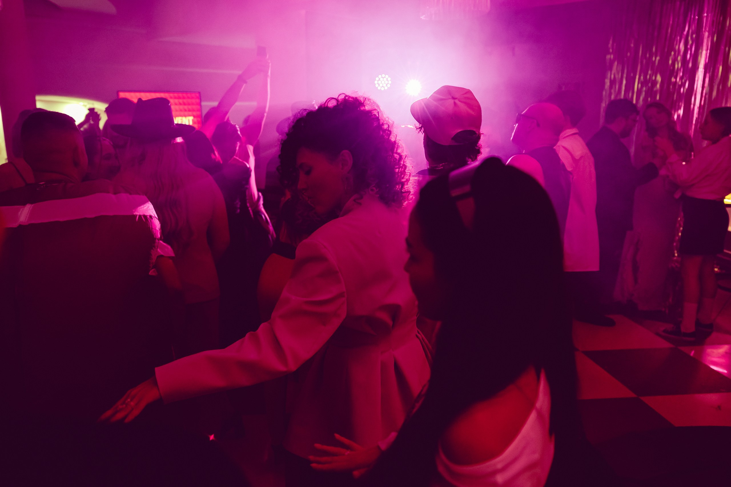 Закрытие сезона 2025 | More Amore. Крылова Светлана Фотограф Челябинск