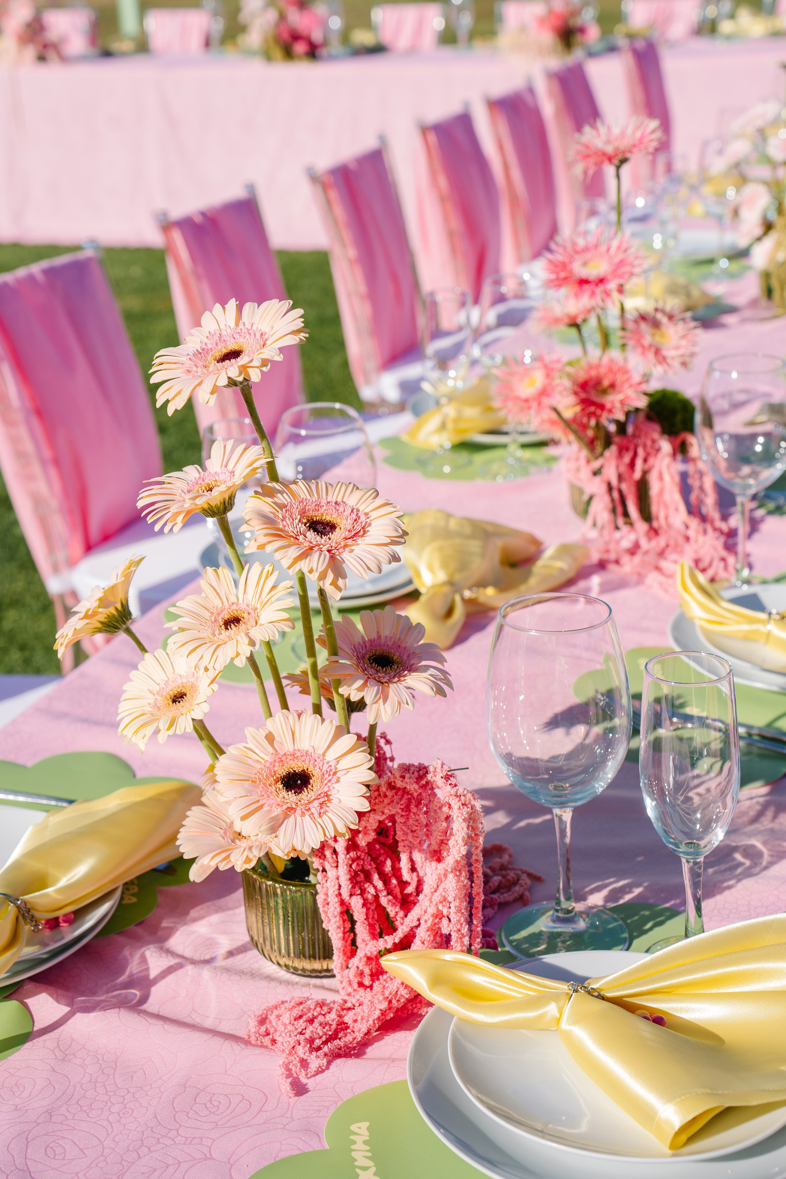 Андрей и Катя. Свадебный и семейный фотограф в Анапе Елена Полетаева