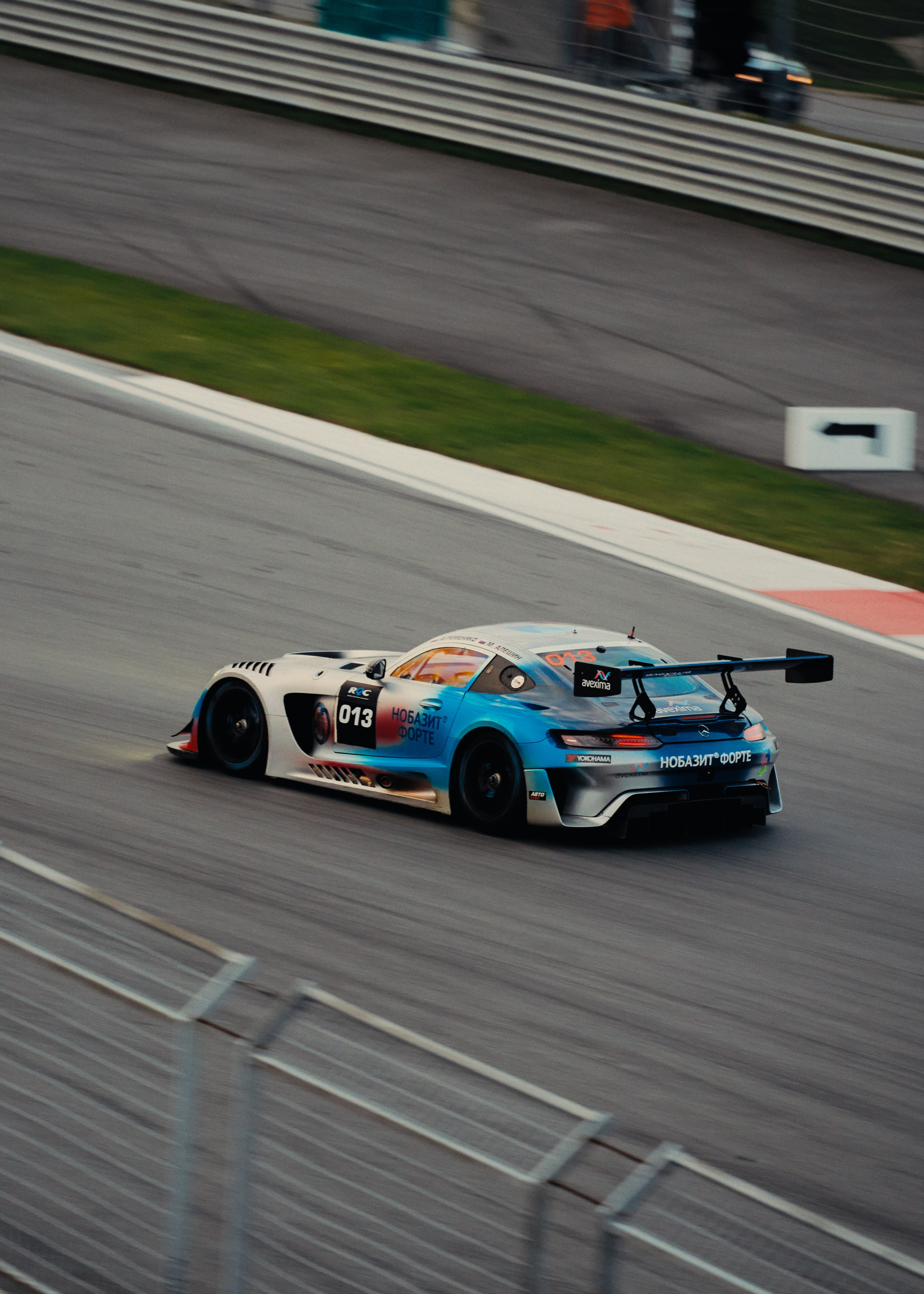 REC 2025. Автомобильный и коммерческий фотограф Москва