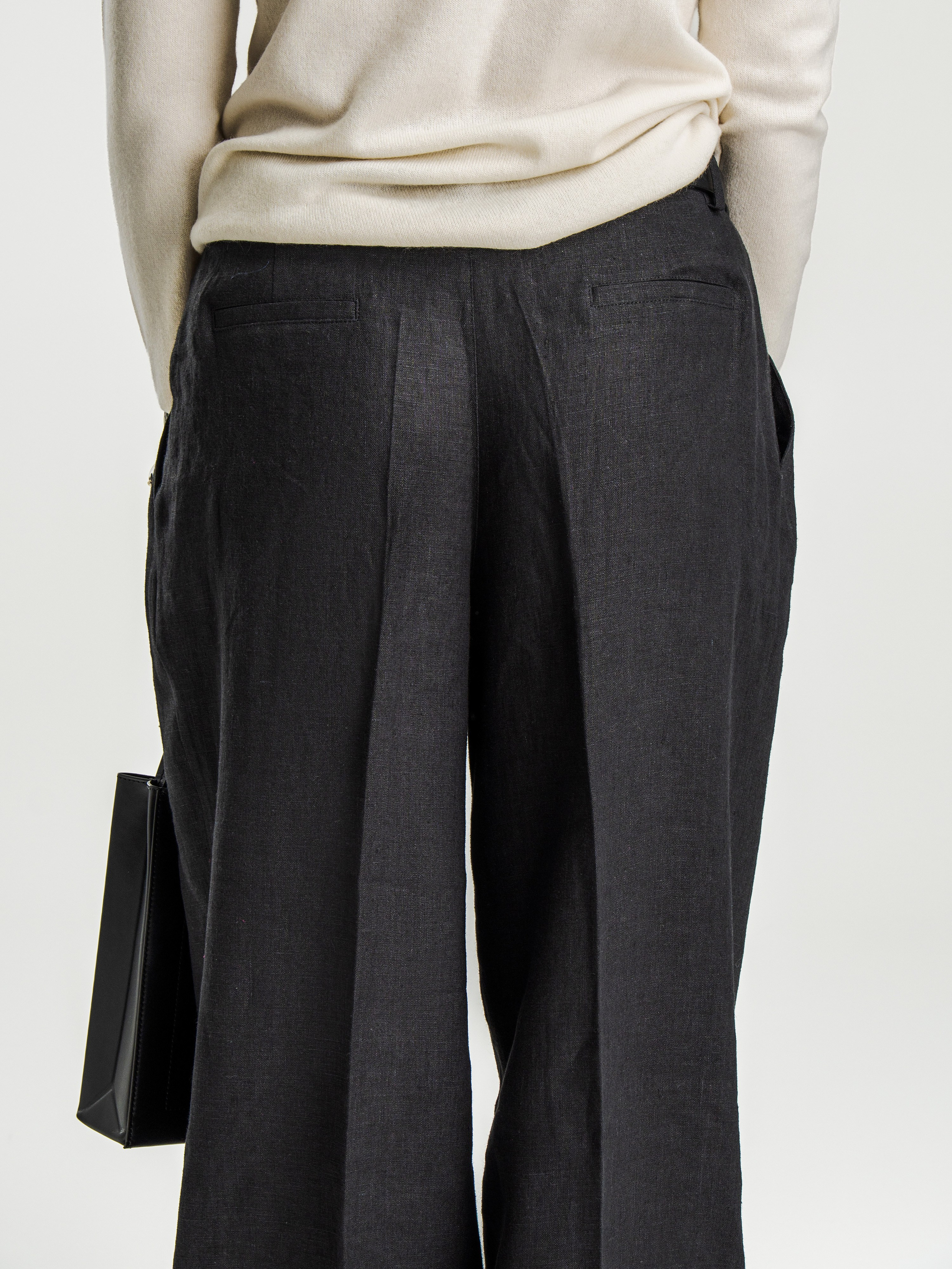 Д. Куценков для CAVANDOLI. Фотограф Д. Куценков