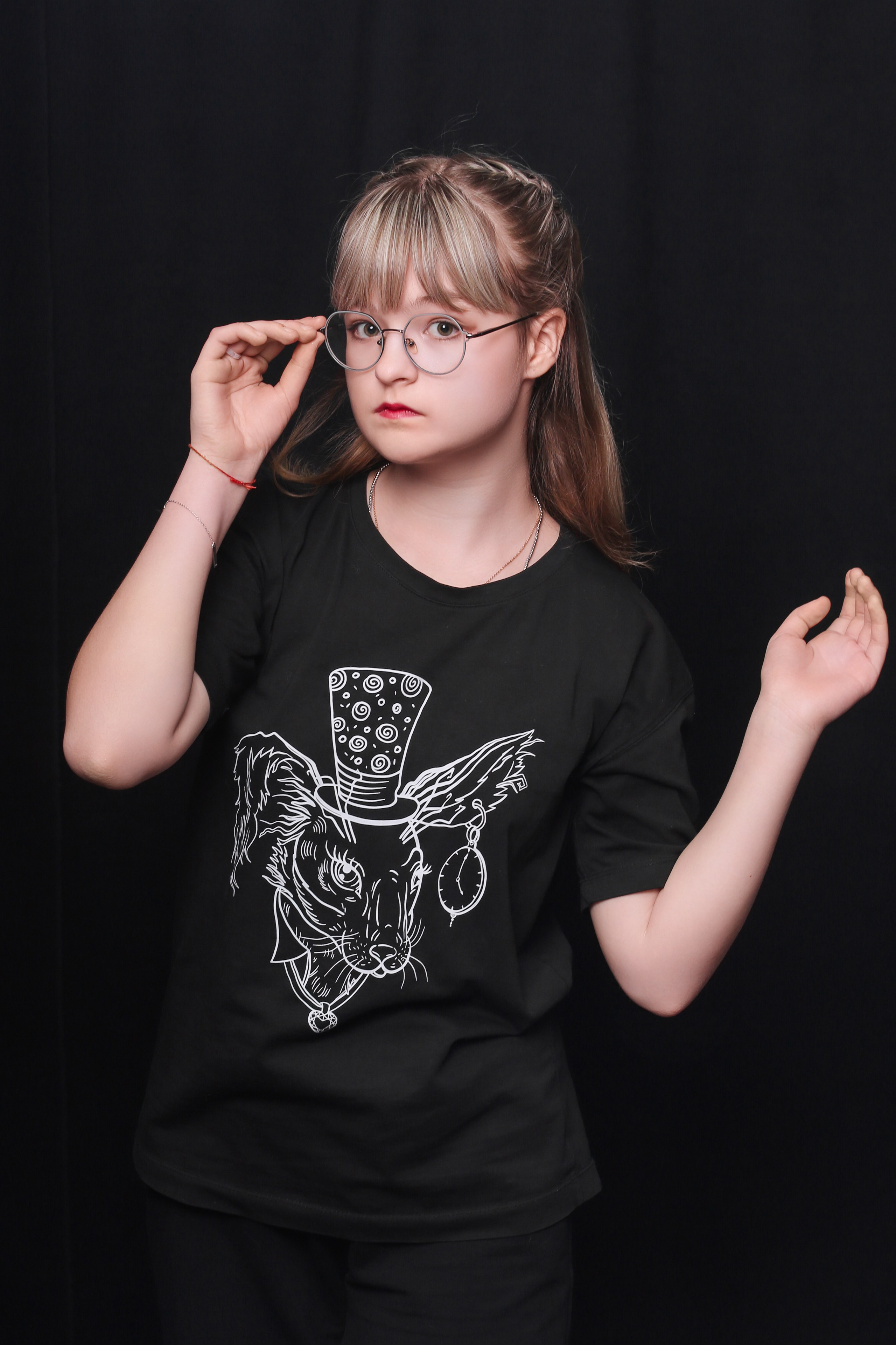 ТС ФАНТАЗИЯ — БОЛЬШАЯ СЪЕМКА. Профессиональный фотограф в Мценске и Орловской области