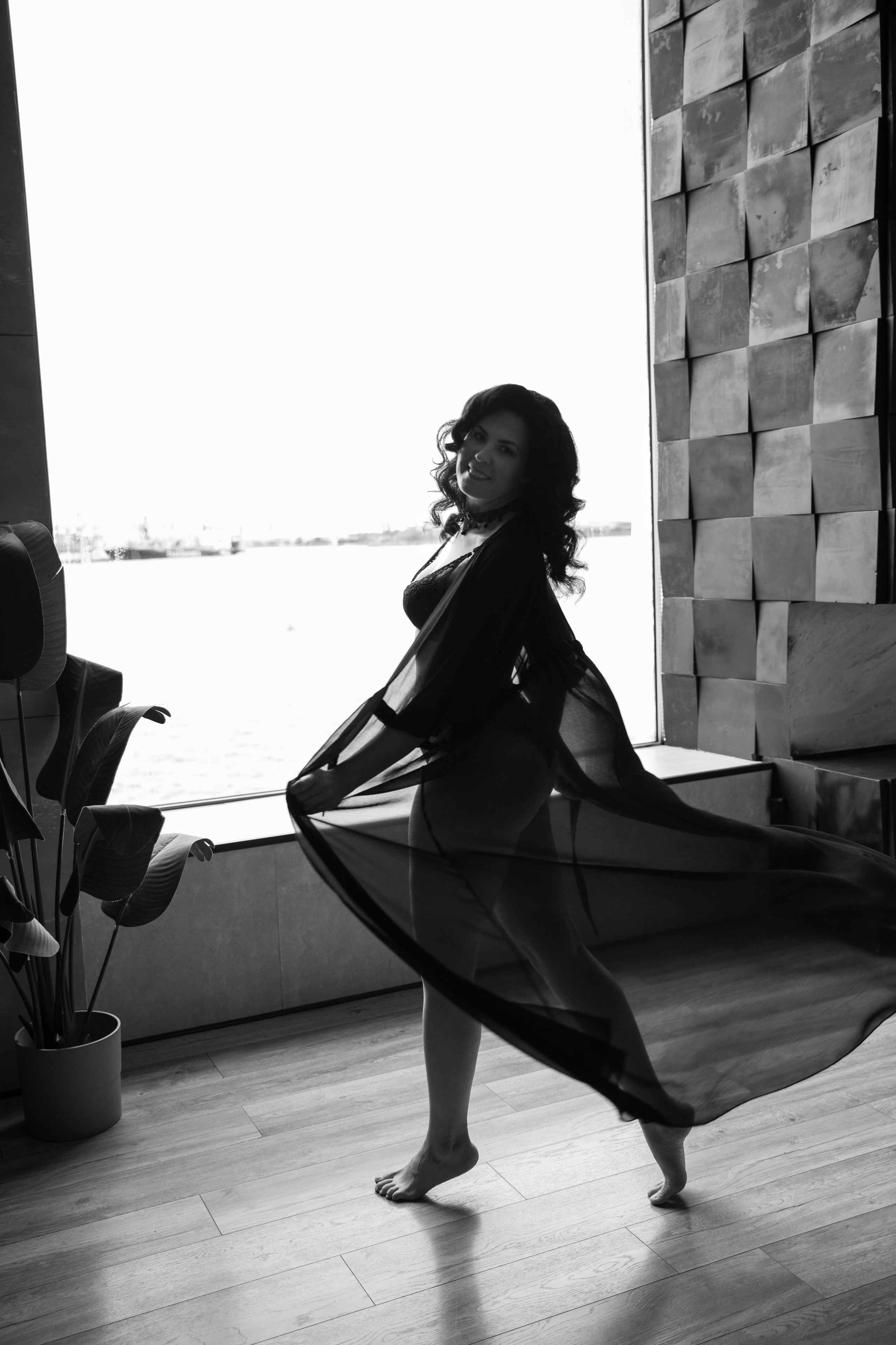 Портфолио. Женский фотограф Лола Колесникова в Санкт-Петербурге и Москве